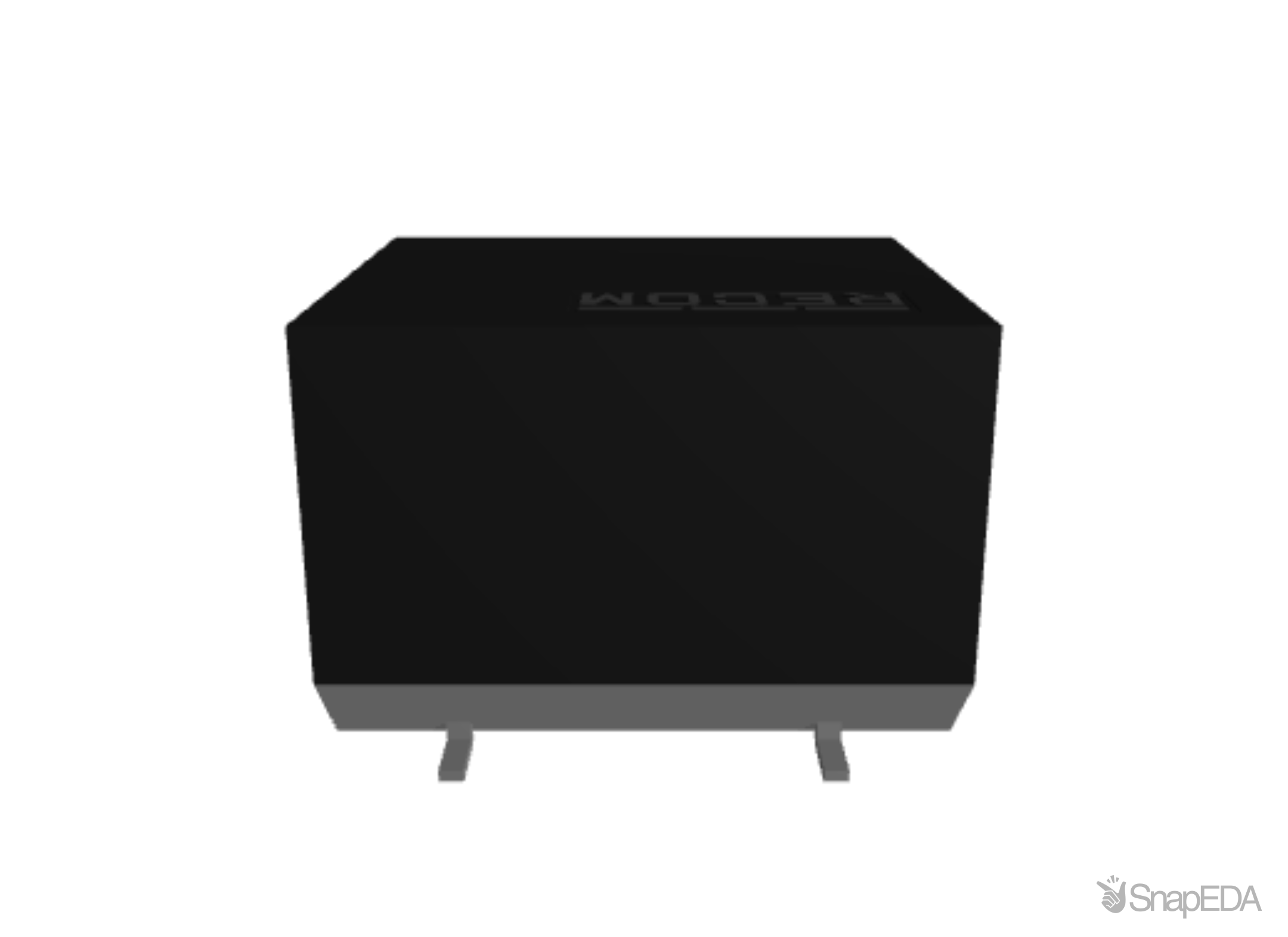 R2S-1515 3D Model