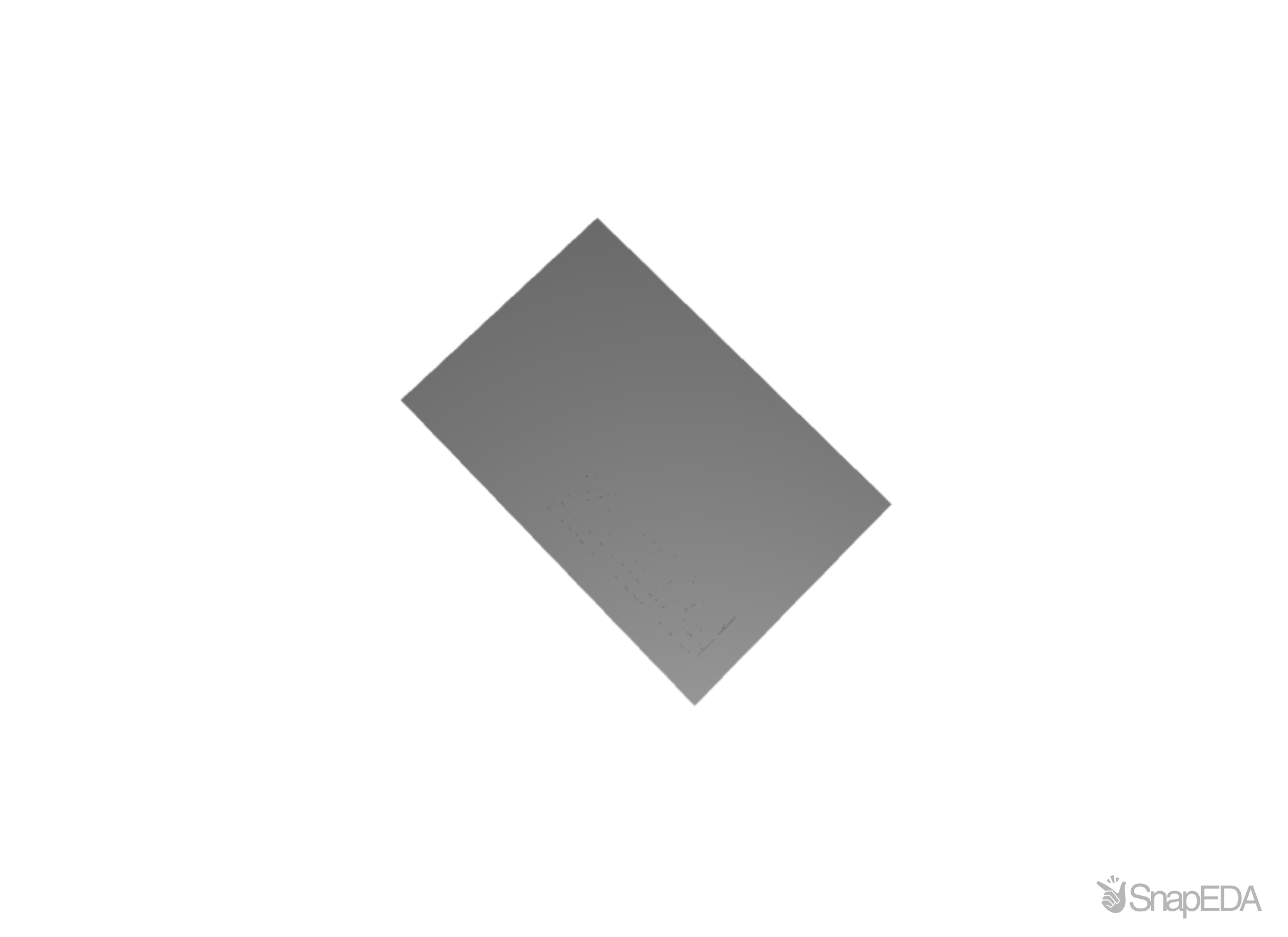 RAC02-3.3SC 3D Model