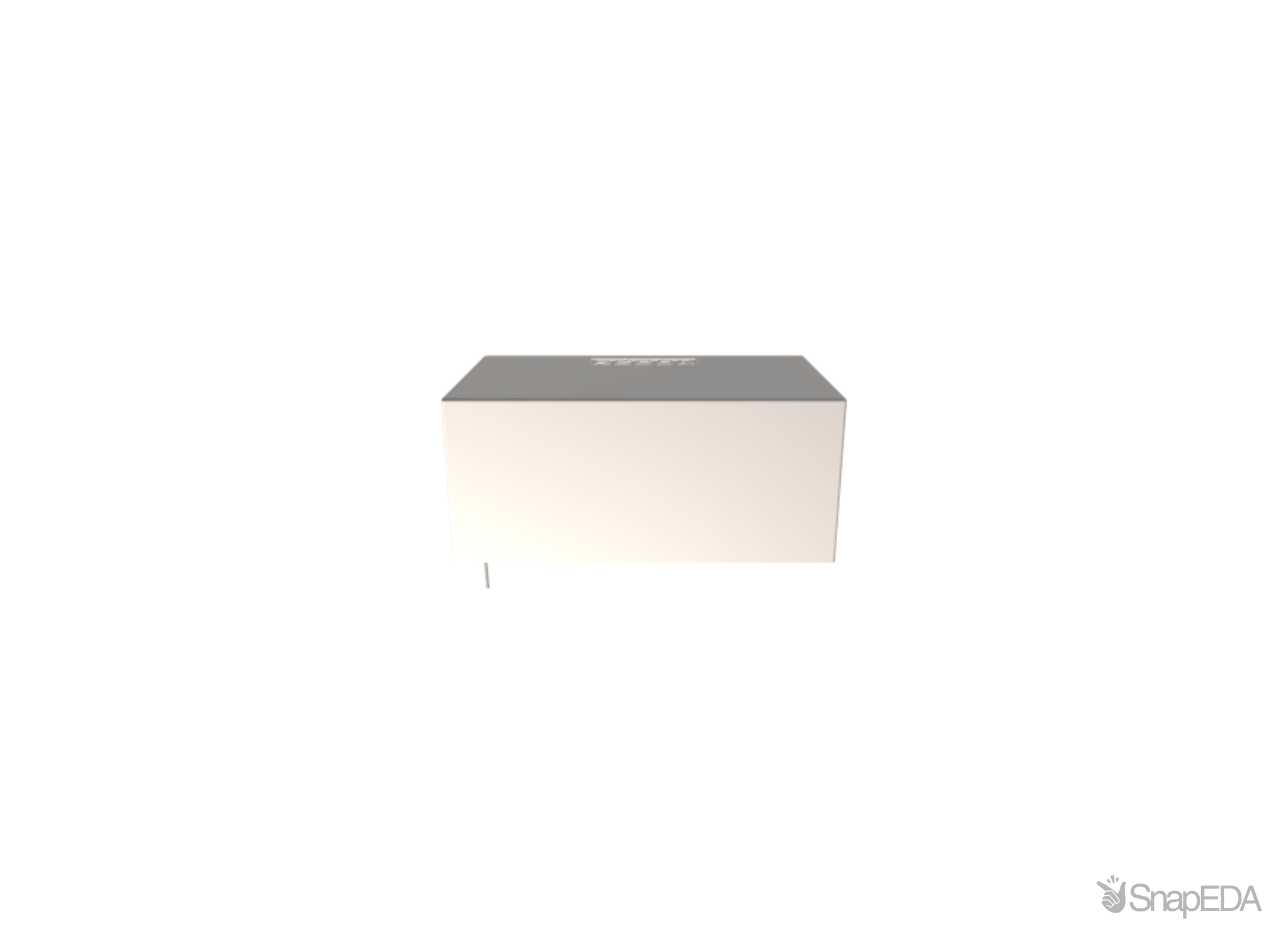RAC05-05SK/480 3D Model
