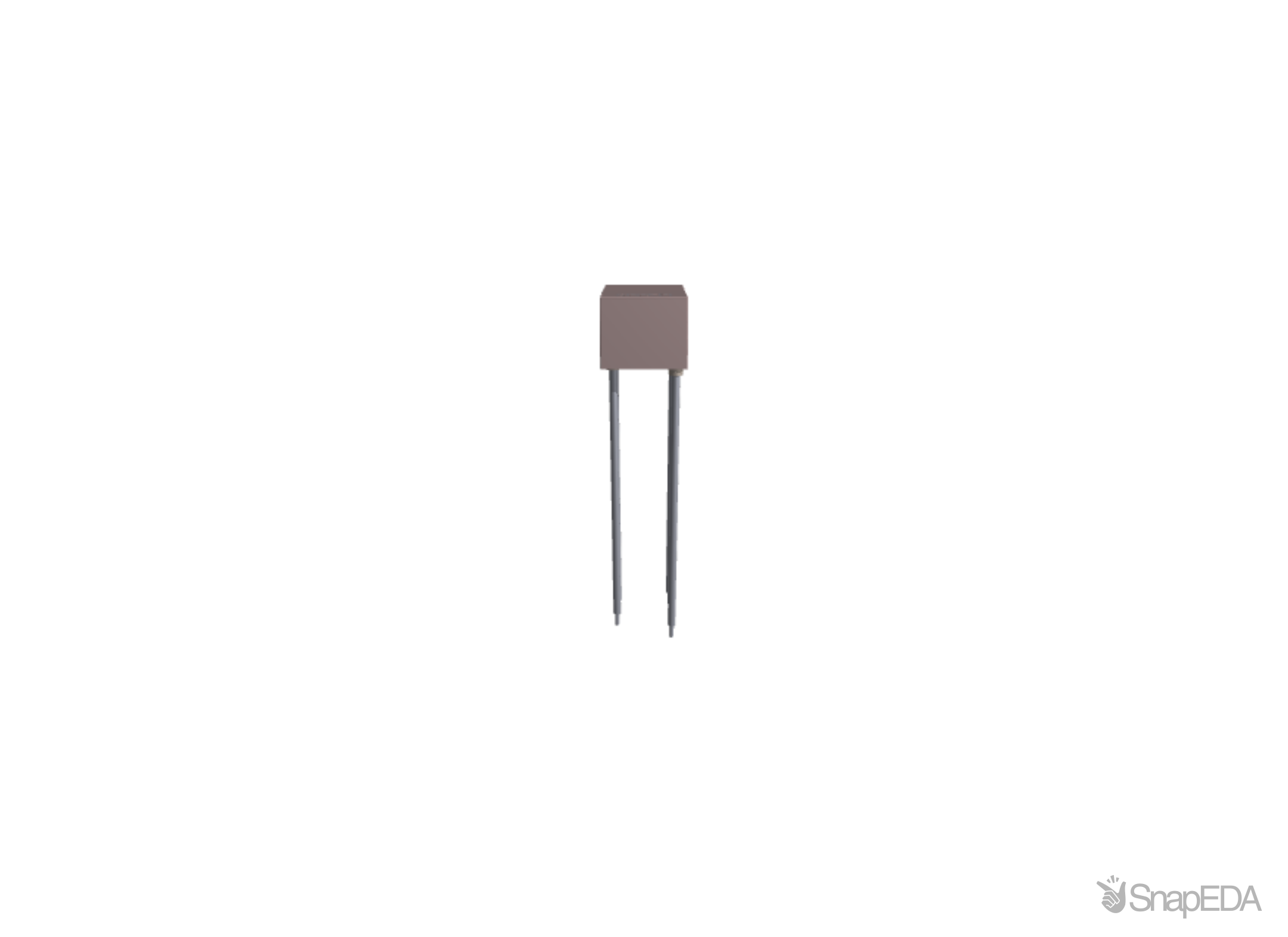RAC05-12SK/277/W 3D Model
