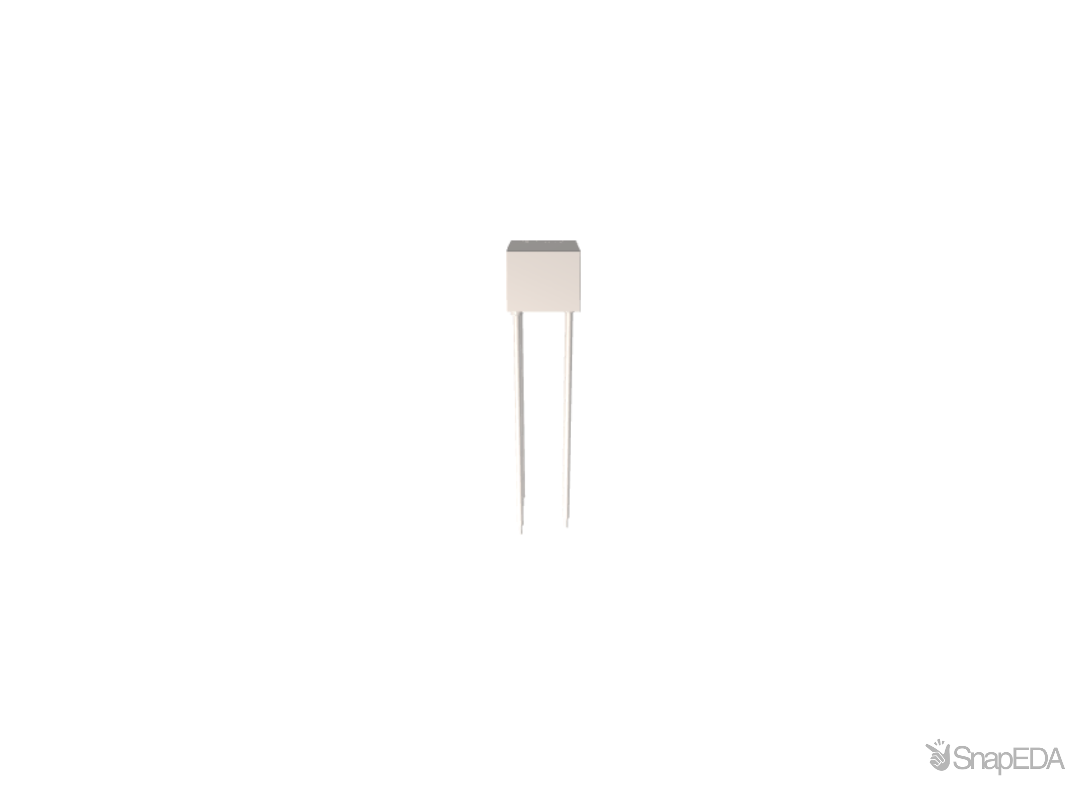 RAC05-15SK/277/W 3D Model