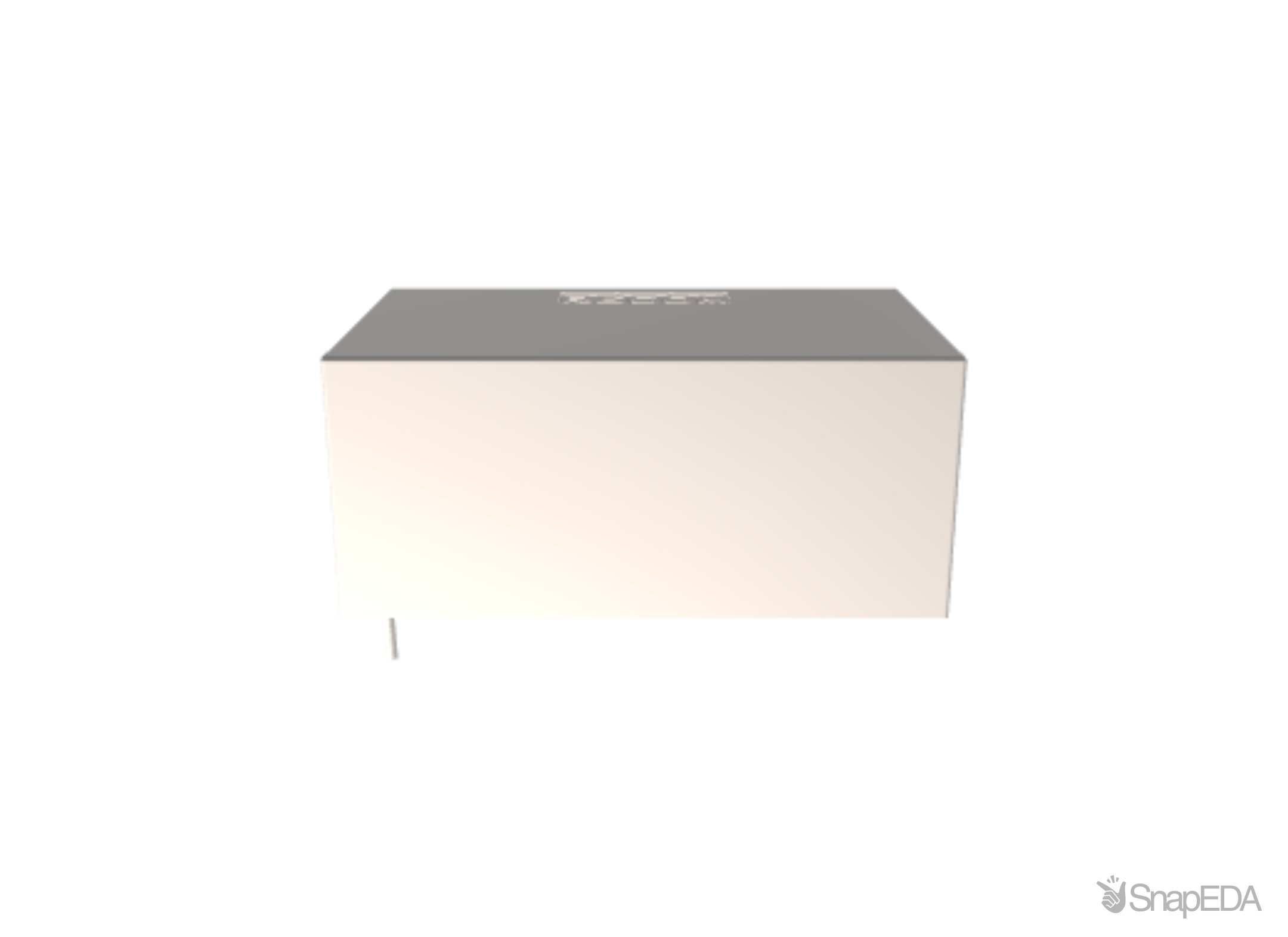 RAC15-24SK 3D Model