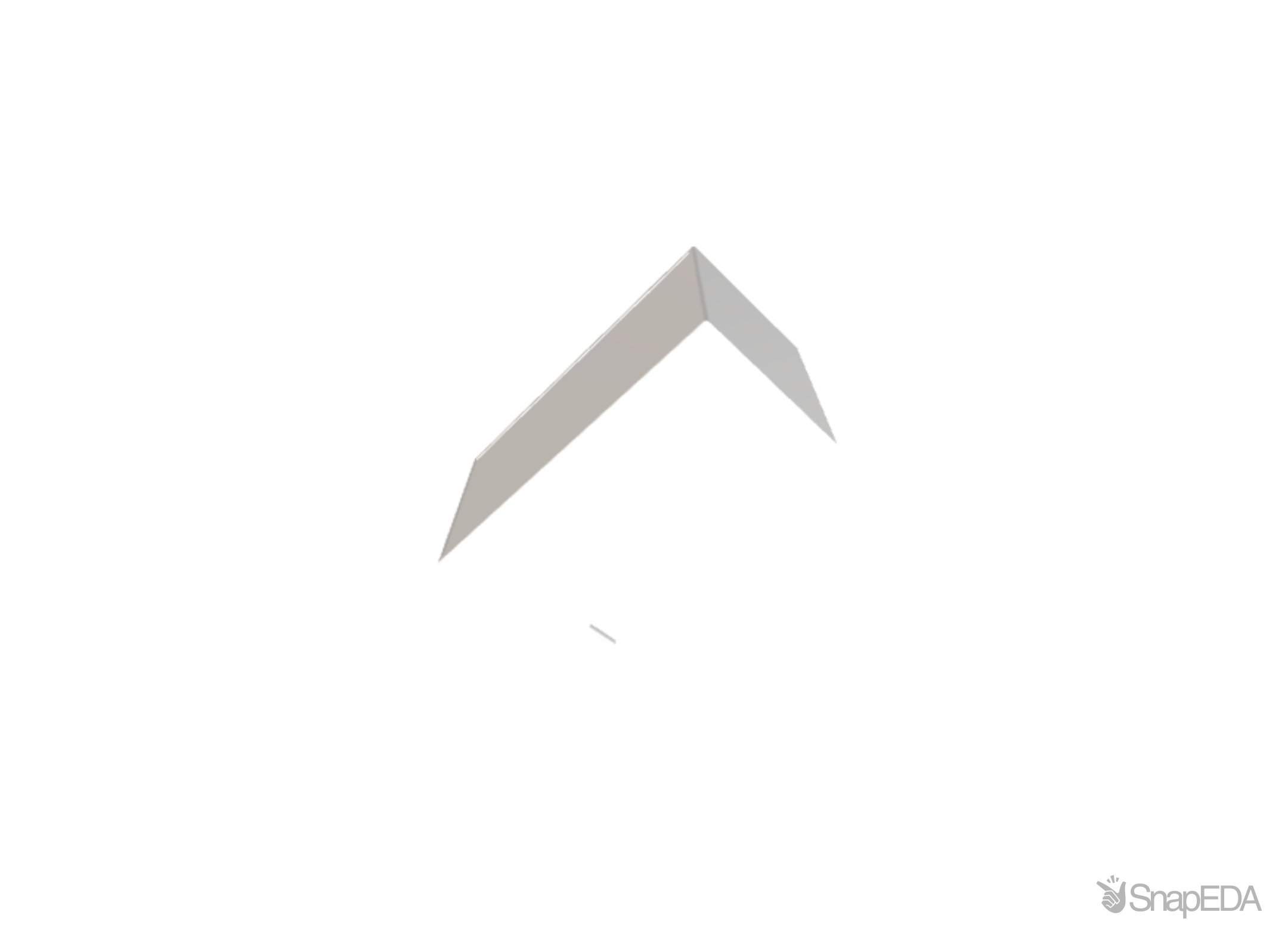 RAC20-05SB 3D Model