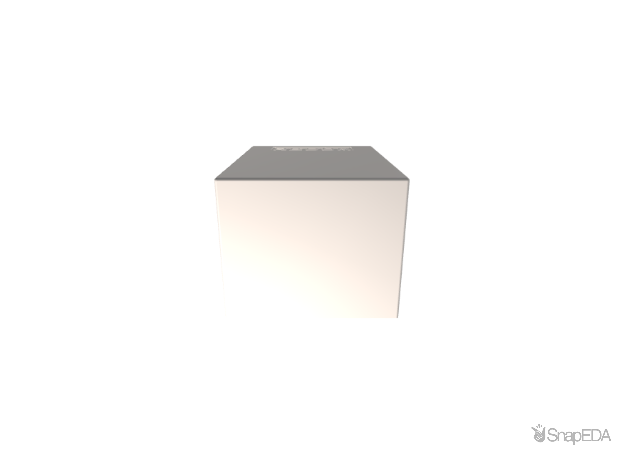 RAC3.5-12SK/277 3D Model