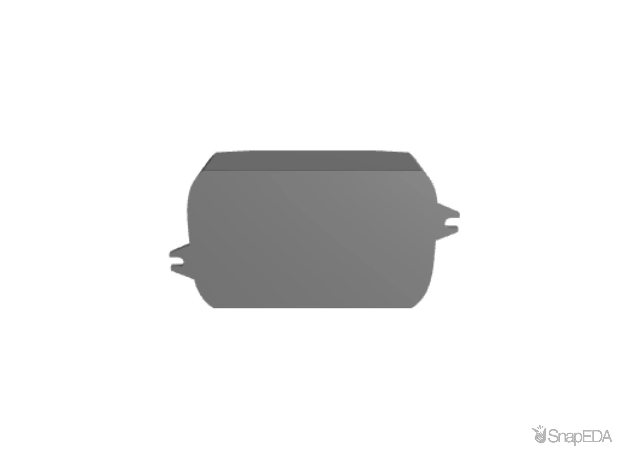 RACD06-350 3D Model
