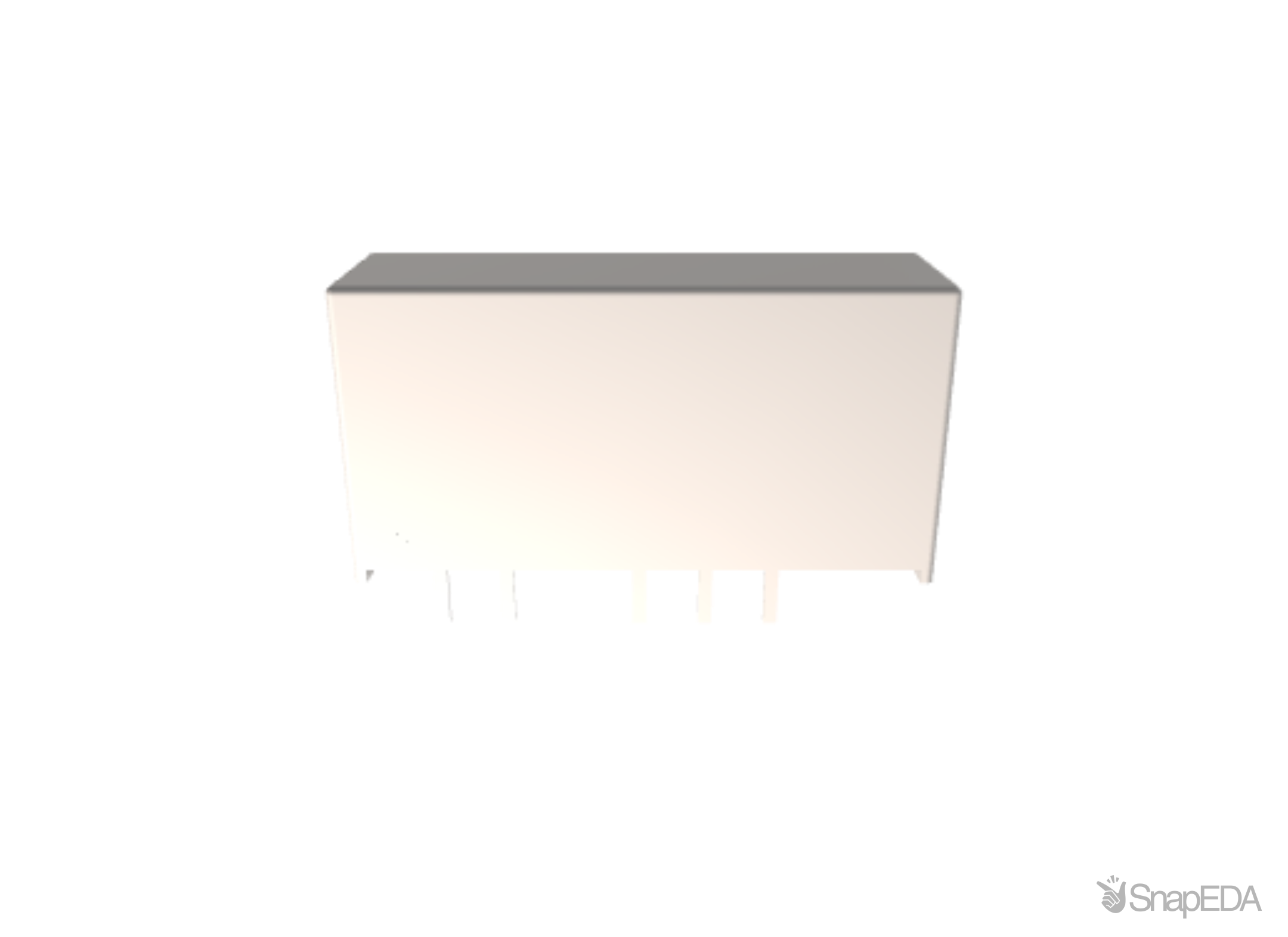 RB-243.3S 3D Model