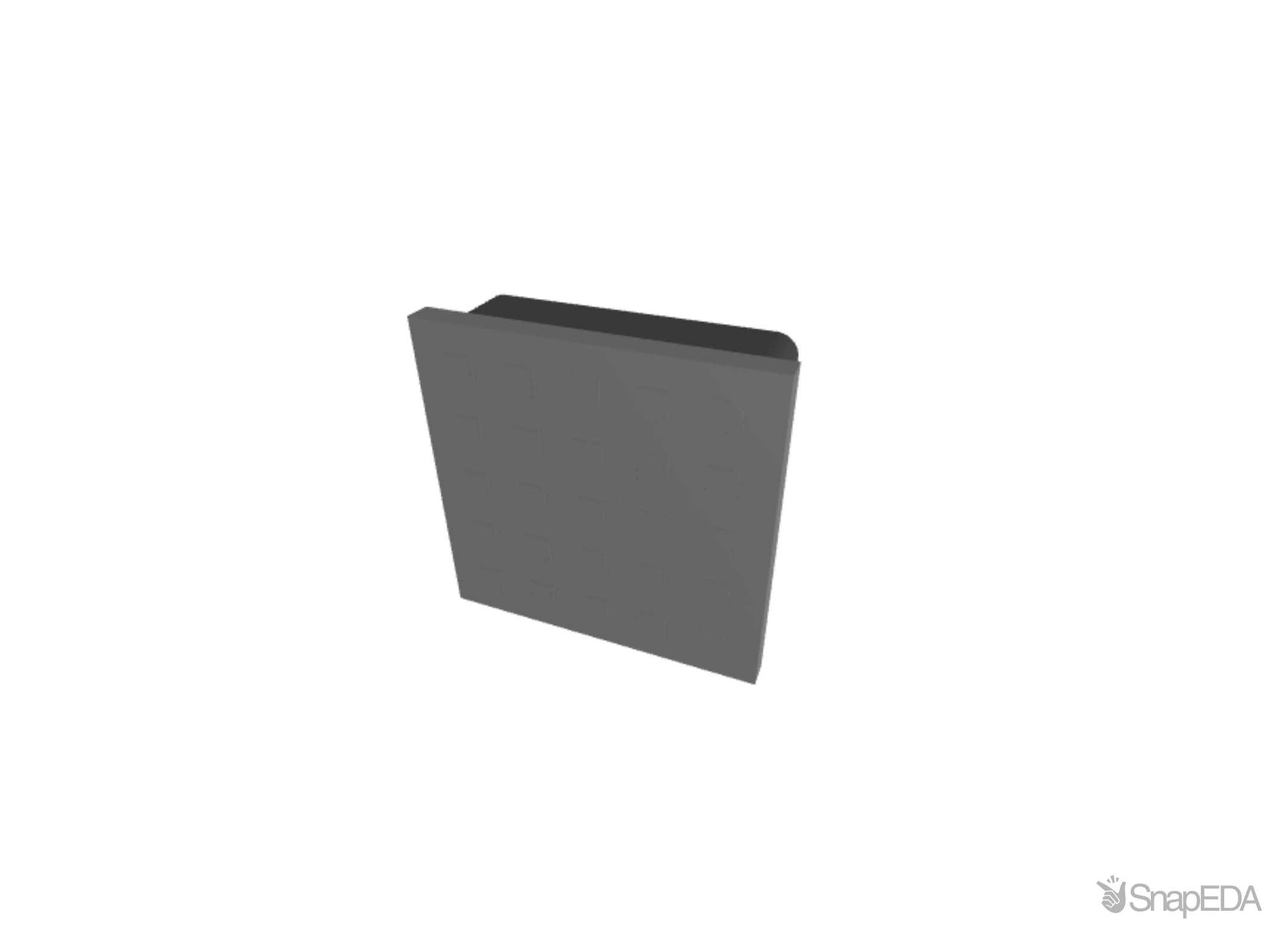 RBB10-2.0 3D Model