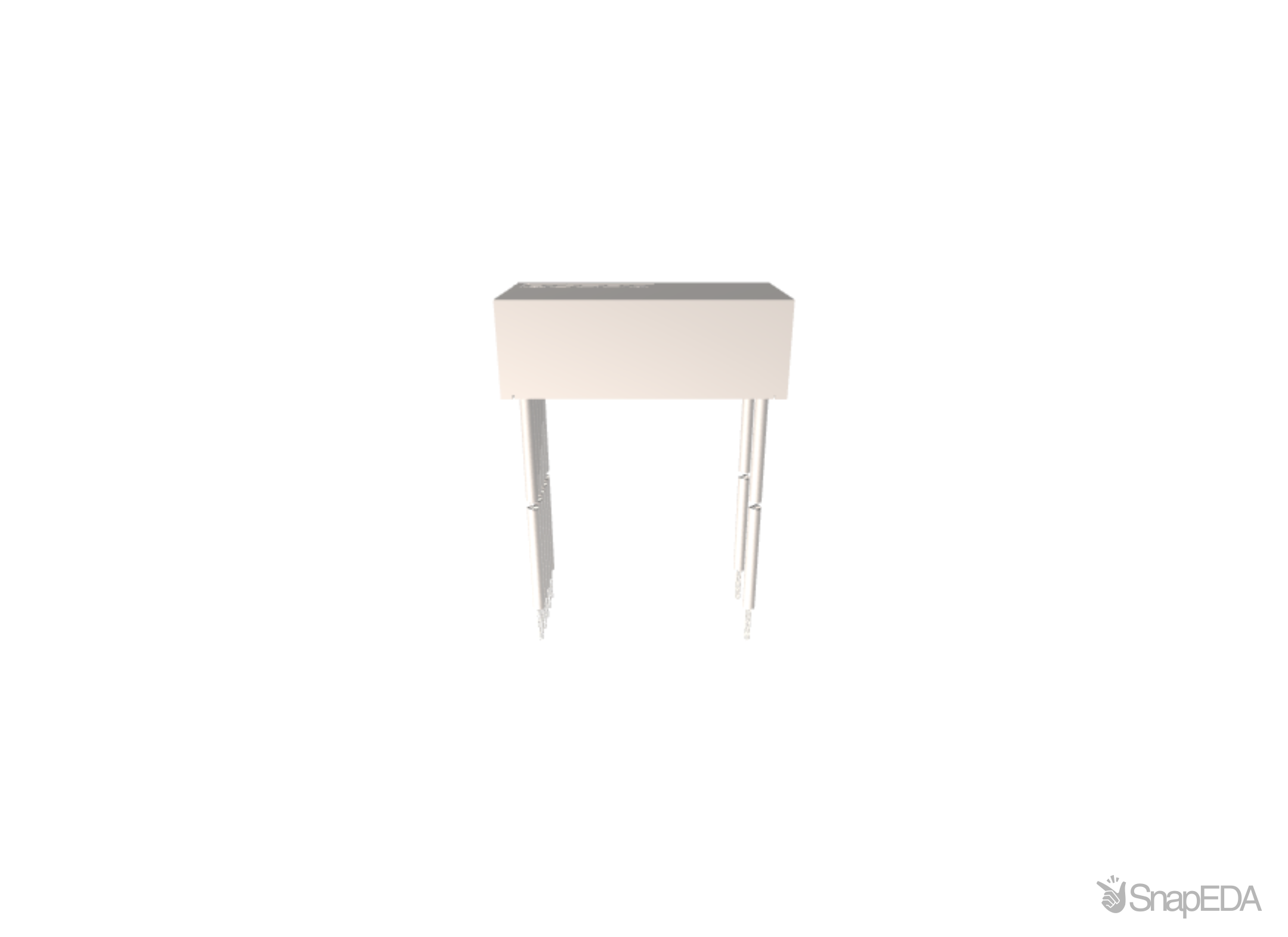 RCD-48-0.35/W 3D Model