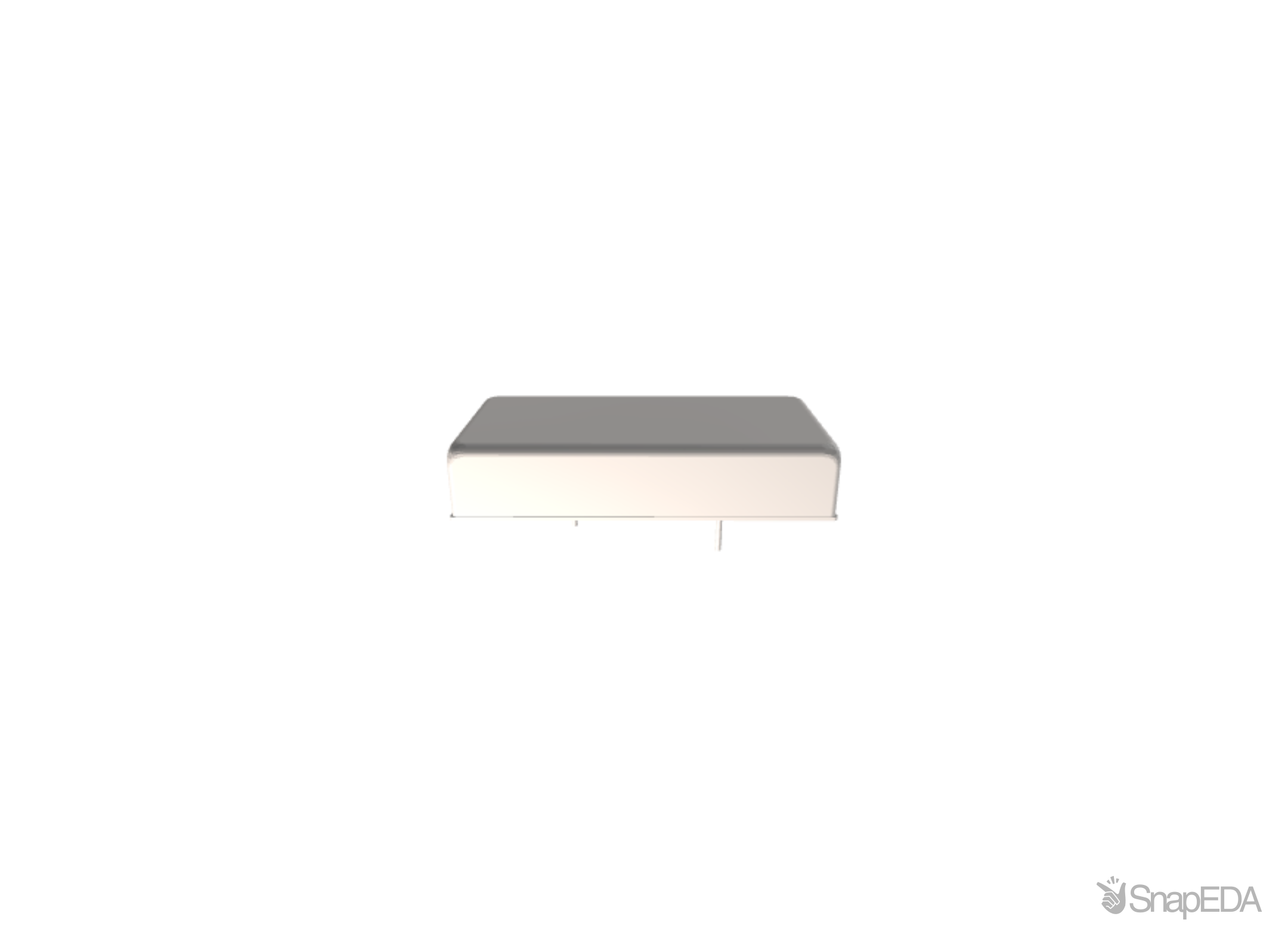 REC10-2405SZ/H2/M 3D Model