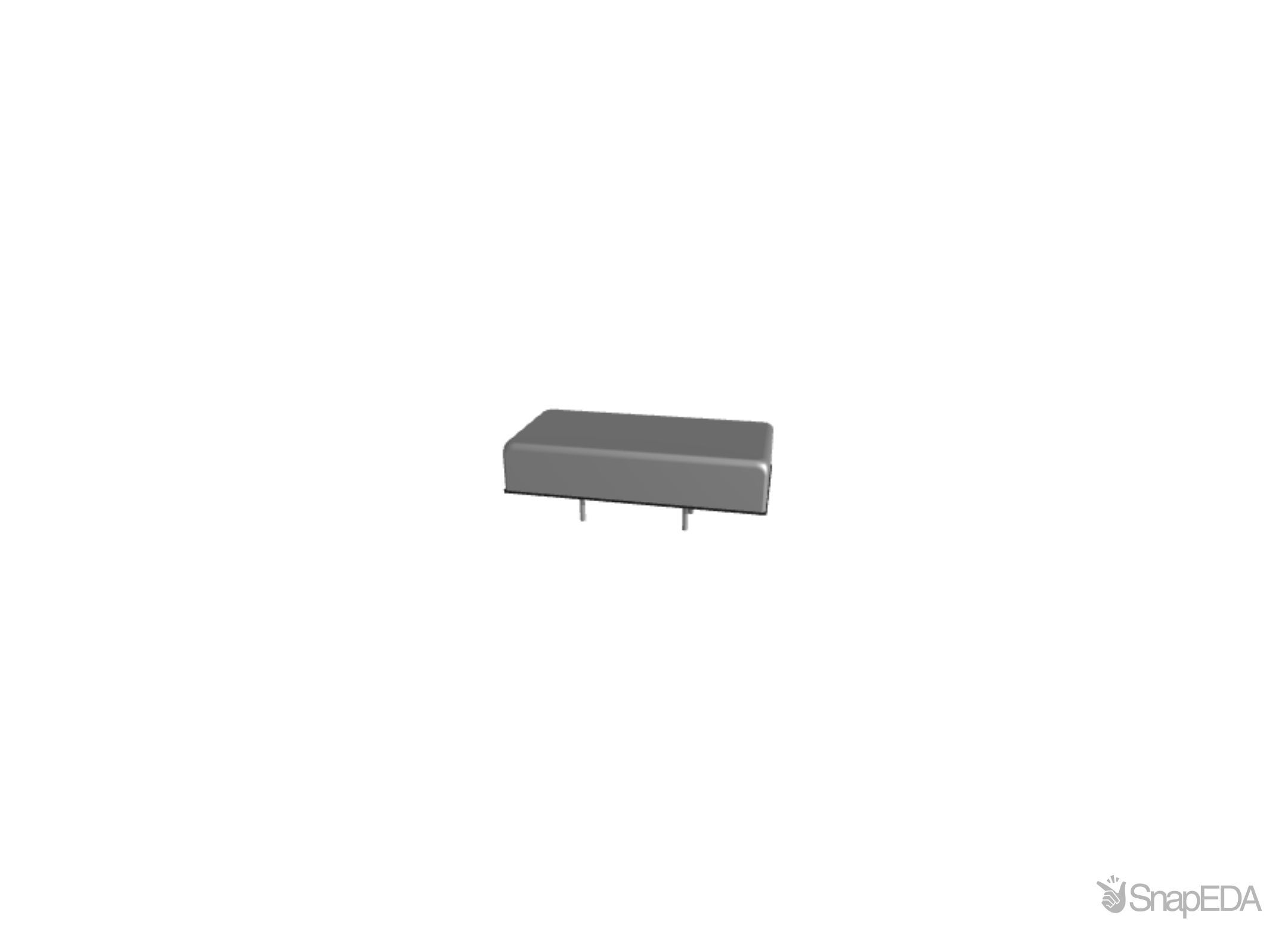 REC15-1212S/H2/M 3D Model