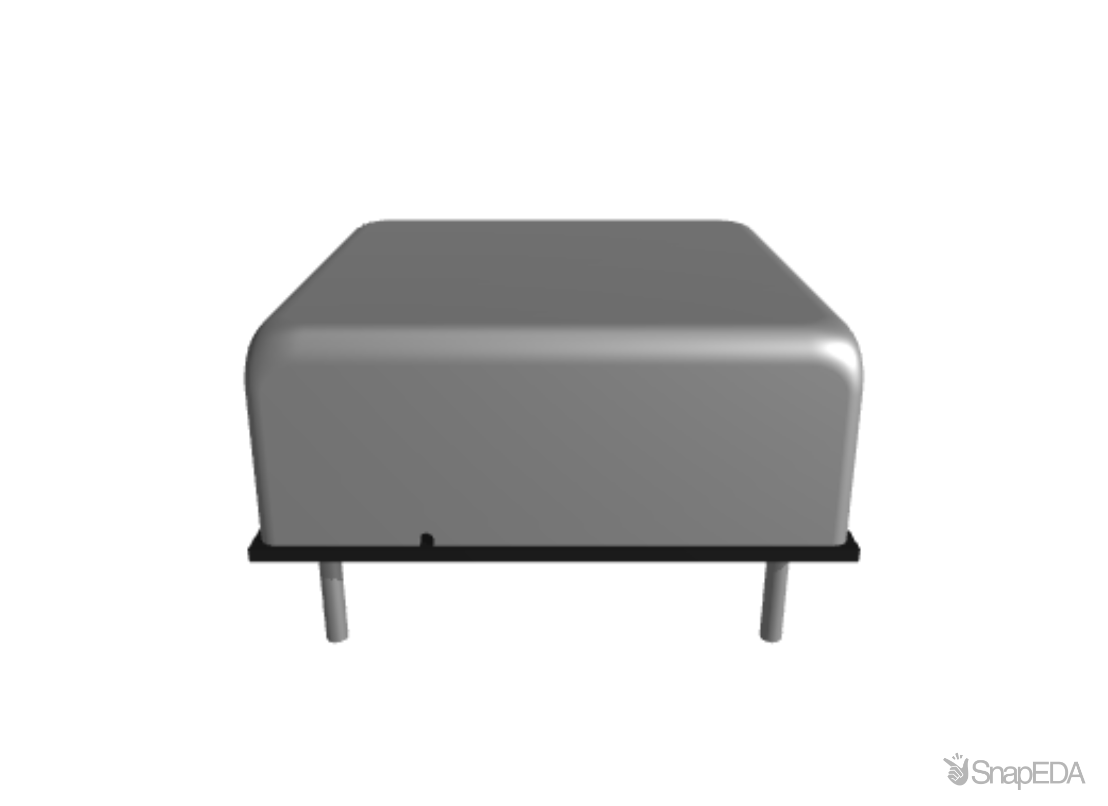 REC15E-2412DZ 3D Model