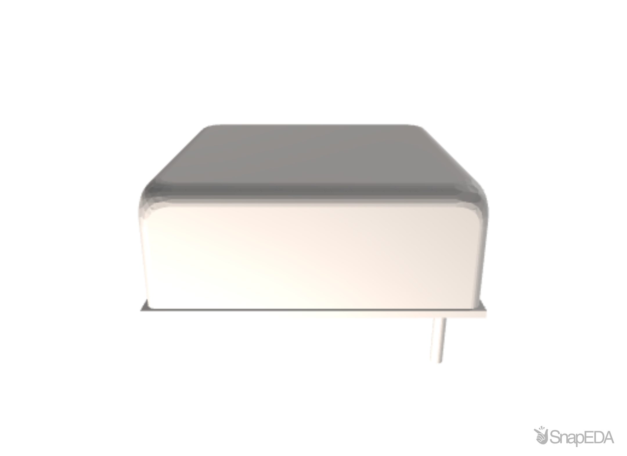 REC15E-4824SZ 3D Model