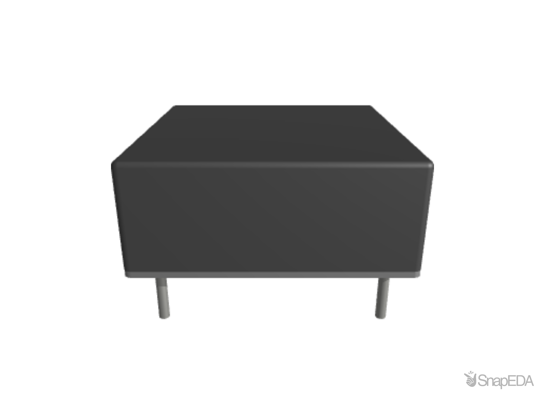 REC30K-2415DZ 3D Model