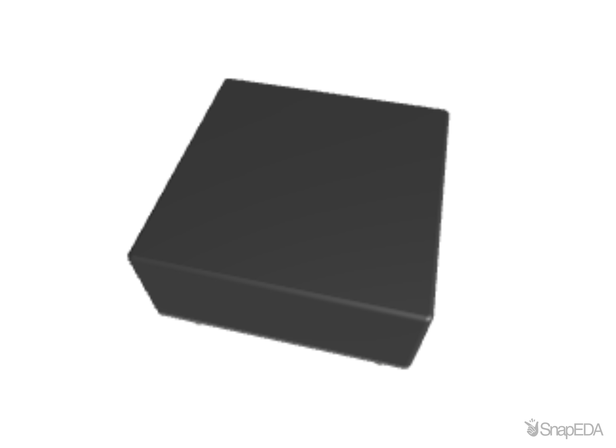 REC30K-2424SZ 3D Model