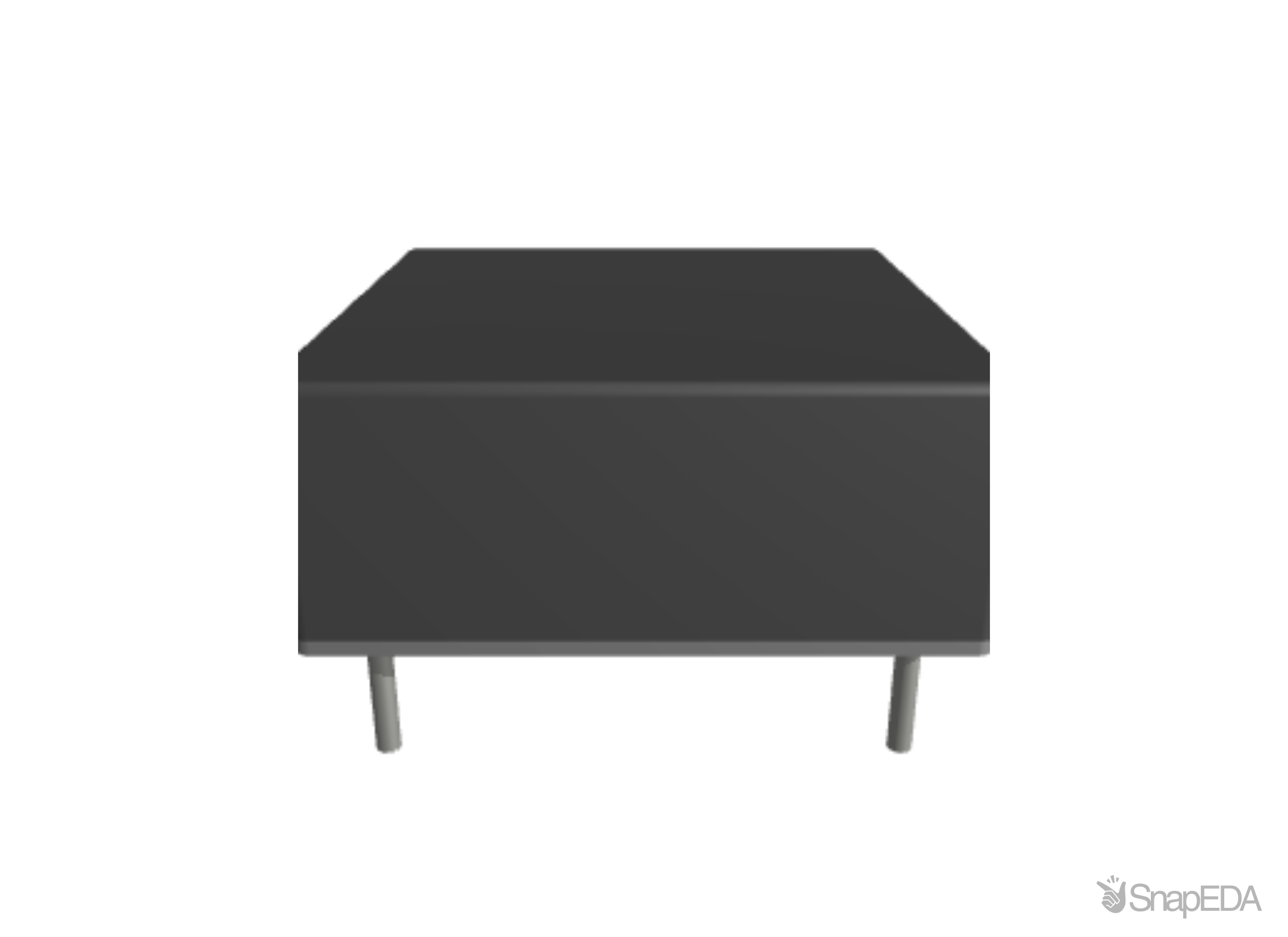 REC30K-4809SZ 3D Model