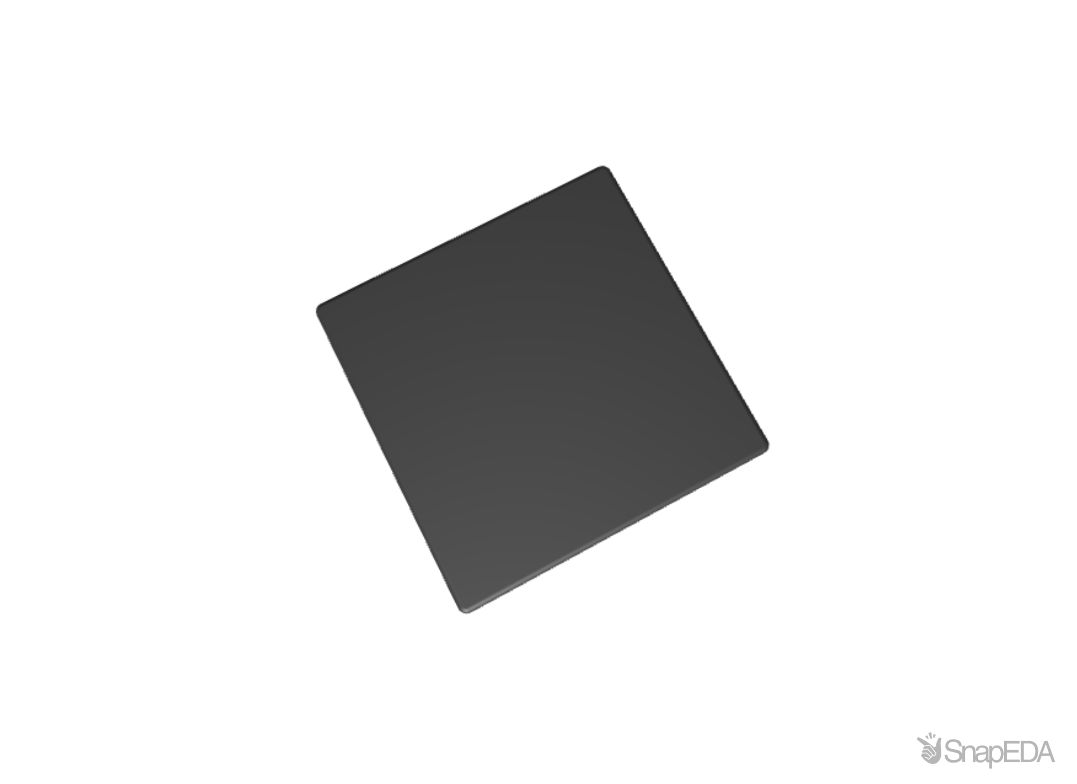 REC30K-4812DZ 3D Model
