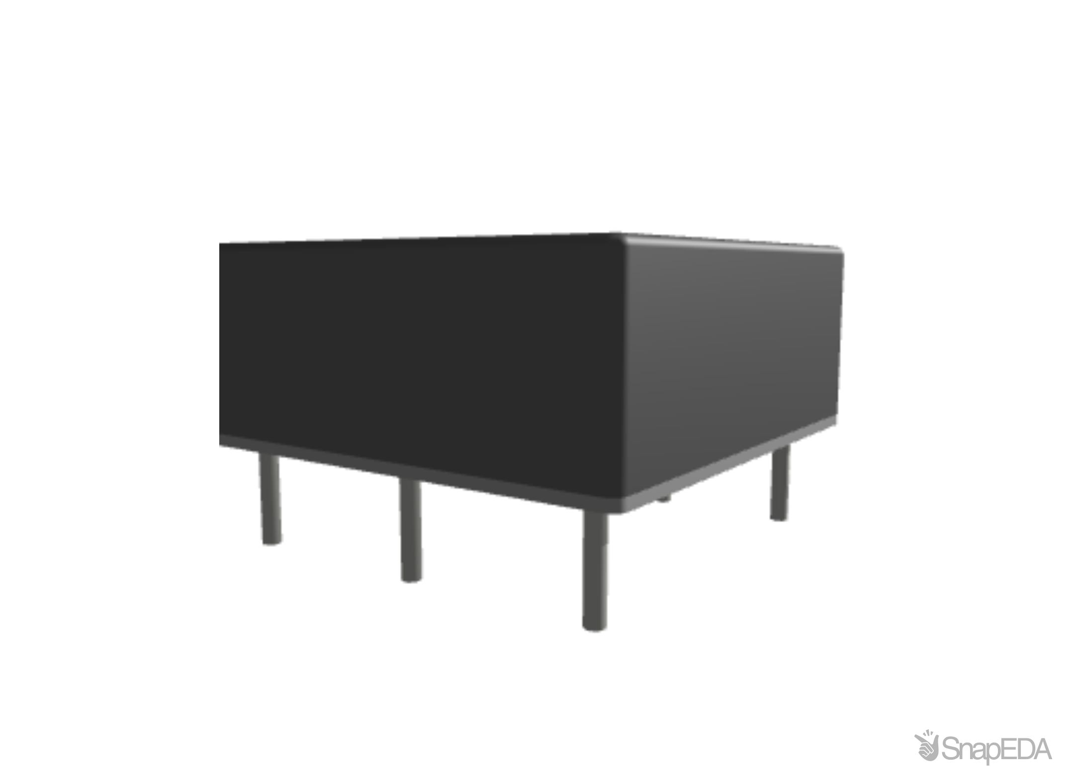 REC30K-4815S 3D Model