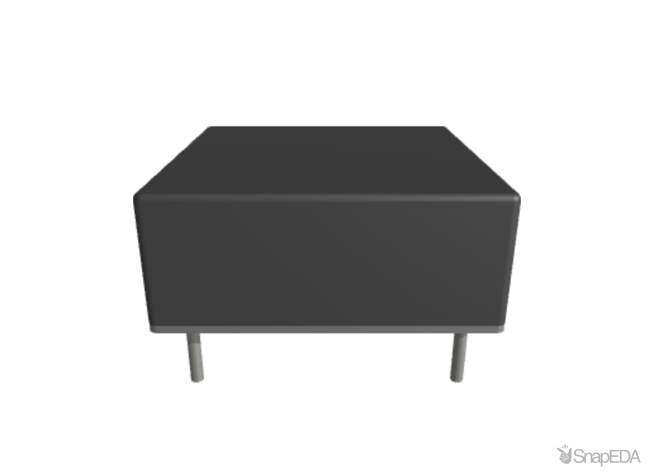 REC30K-4824S 3D Model