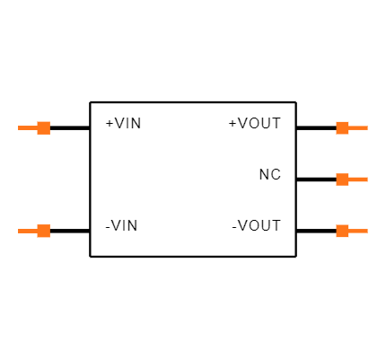REC5-1205SRW/H4/A/M/X2 Symbol