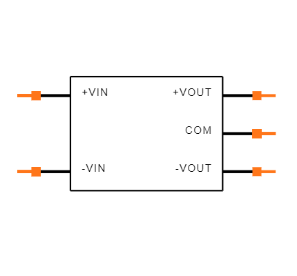 REC5-1212DRW/H4/A/M Symbol