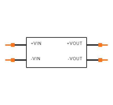 REC5-4809SRW/H/B Symbol