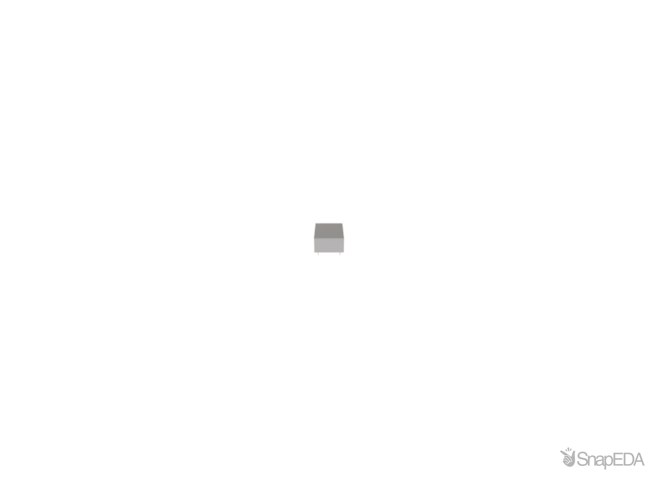 REC6-2405SRW/R8/C 3D Model