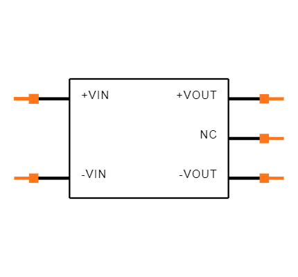 REC6-4805SRW/R10/A Symbol