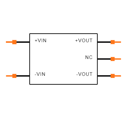 REC6-4815SRW/R10/A Symbol