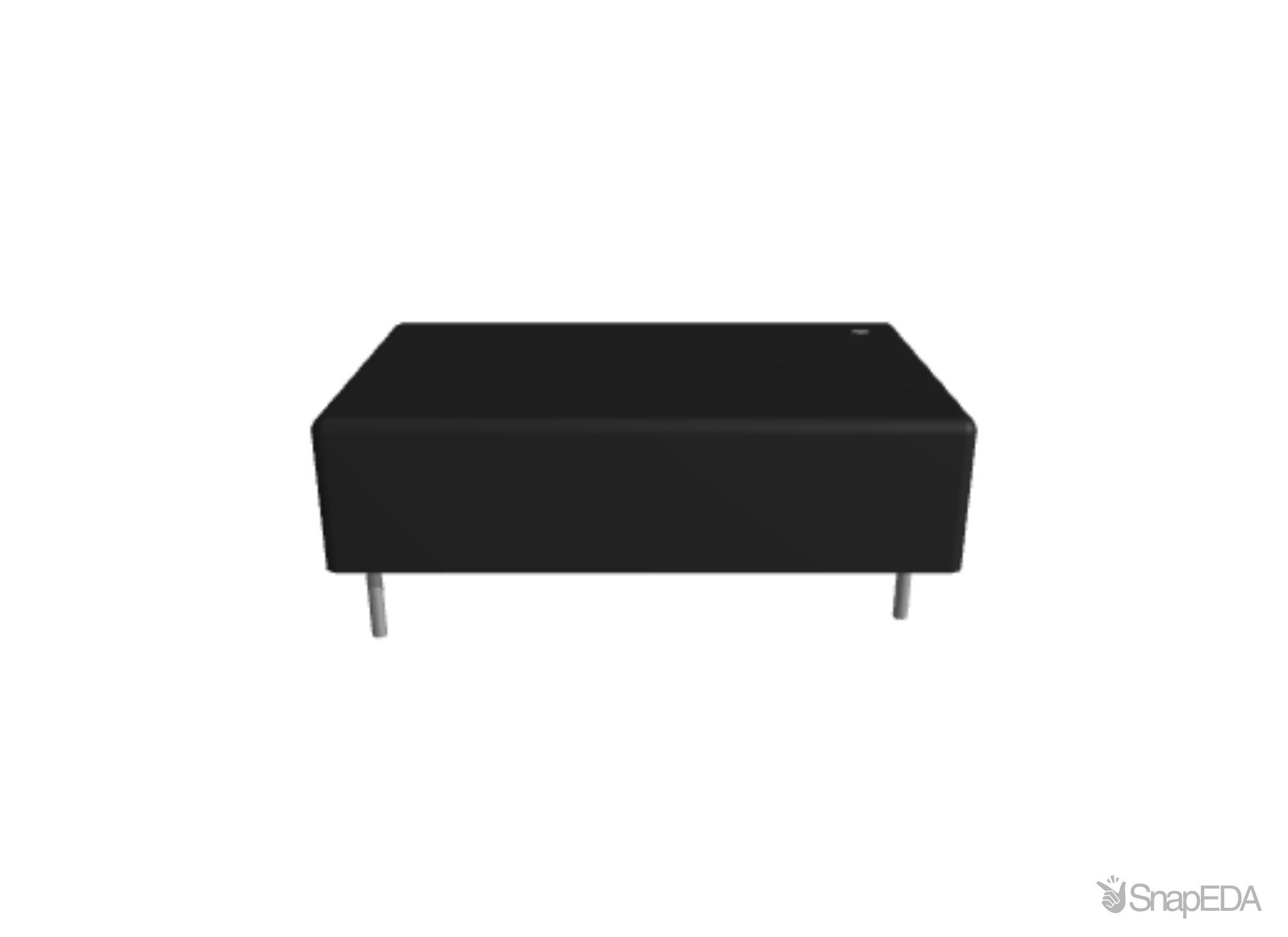 REM20-2424SW 3D Model