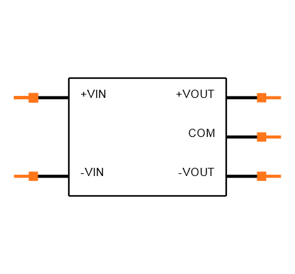 REM3-4805DW/A Symbol
