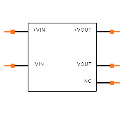 REM5E-0509S/R10/A/X1 Symbol
