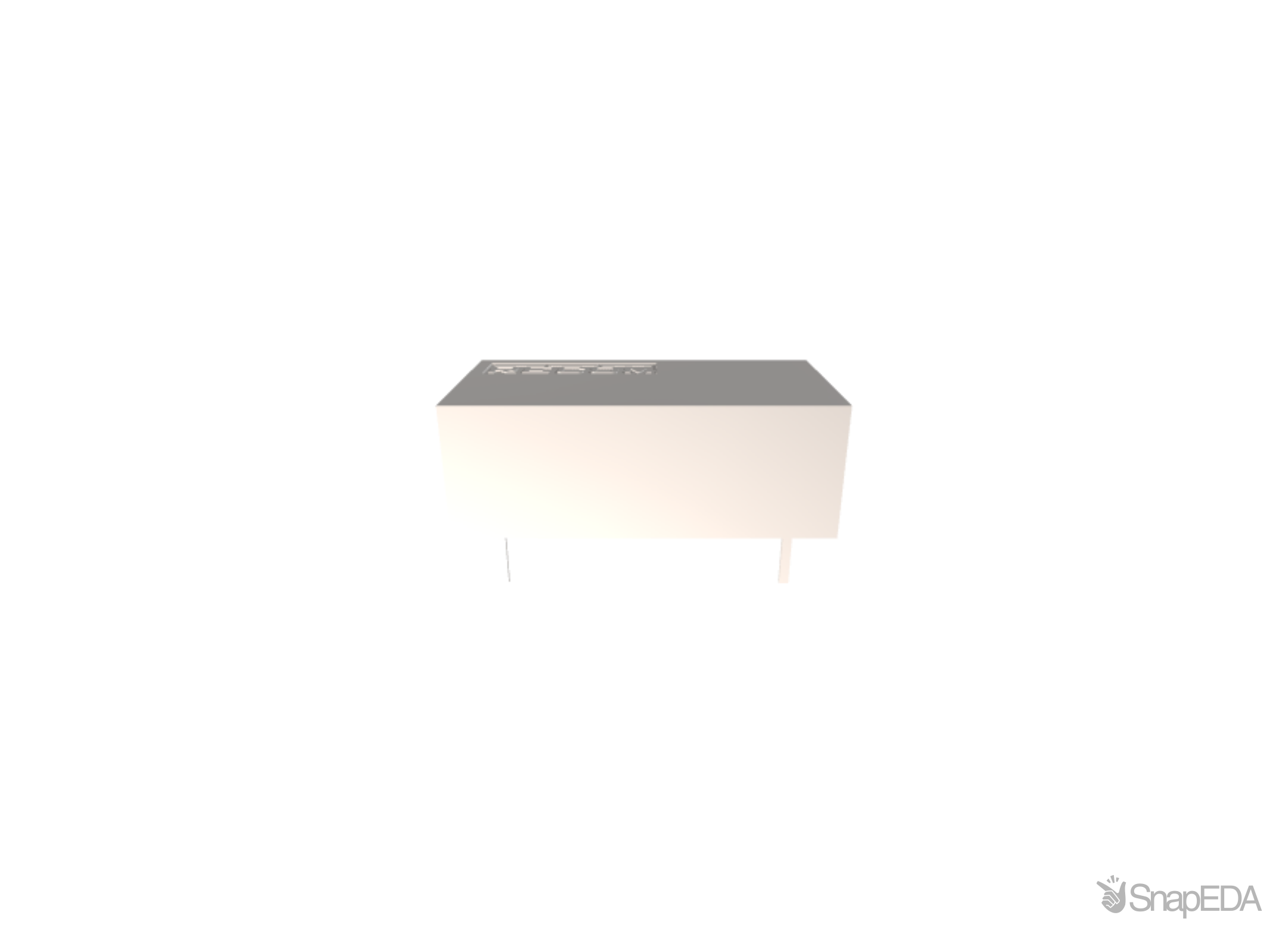 RGZ-093.3D/P 3D Model