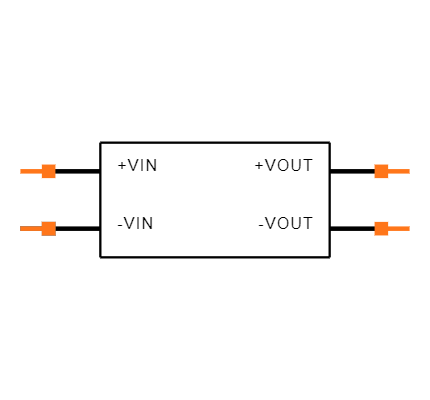 RHV2-1212S/R20 Symbol