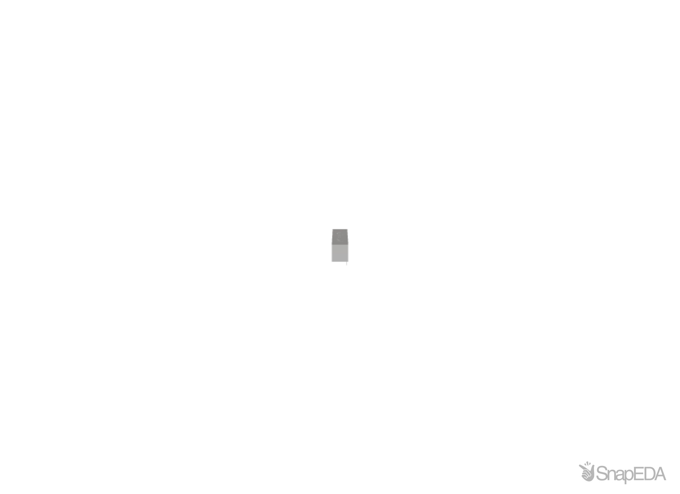 RHV3-1212S/R20 3D Model