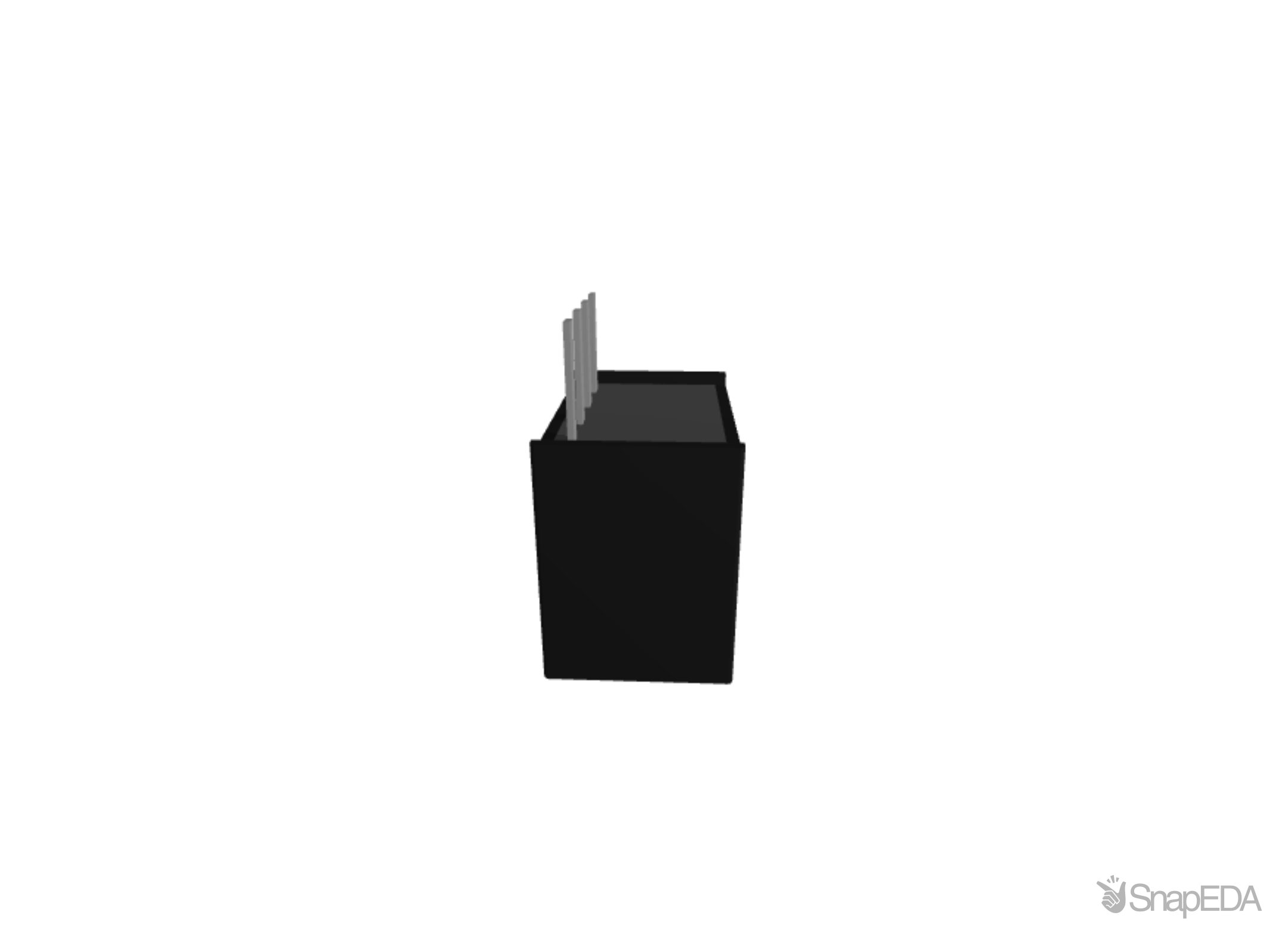 RI3-0512S/H3 3D Model