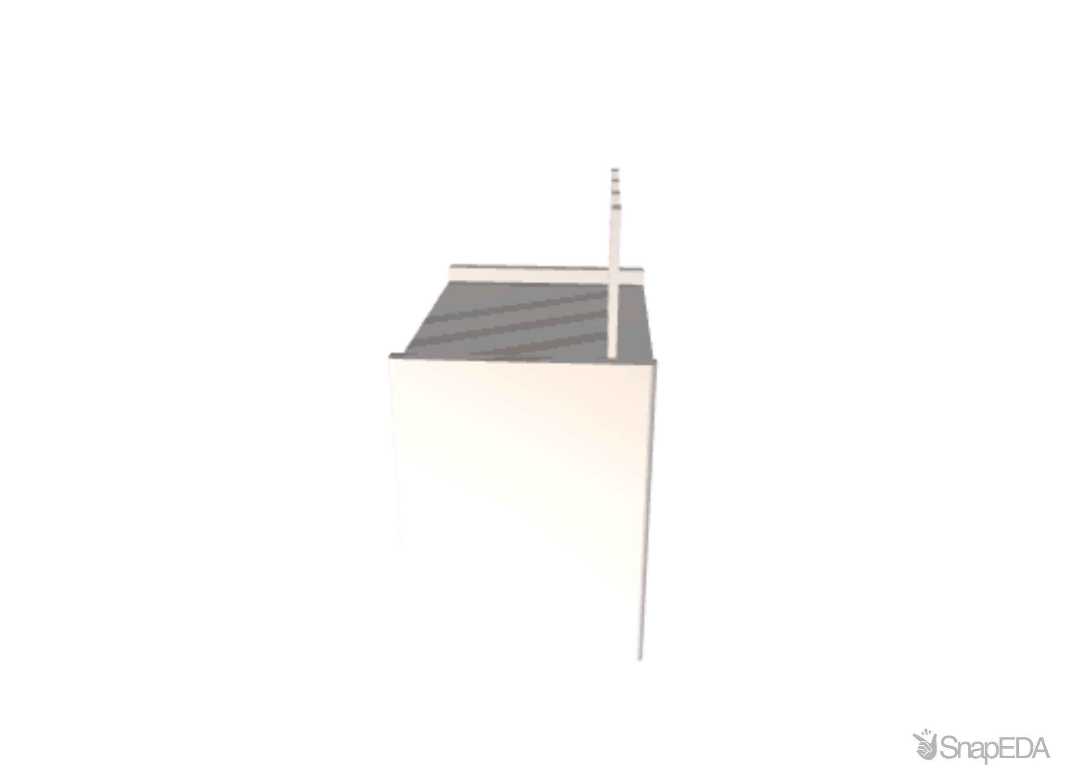RI3-1515S 3D Model
