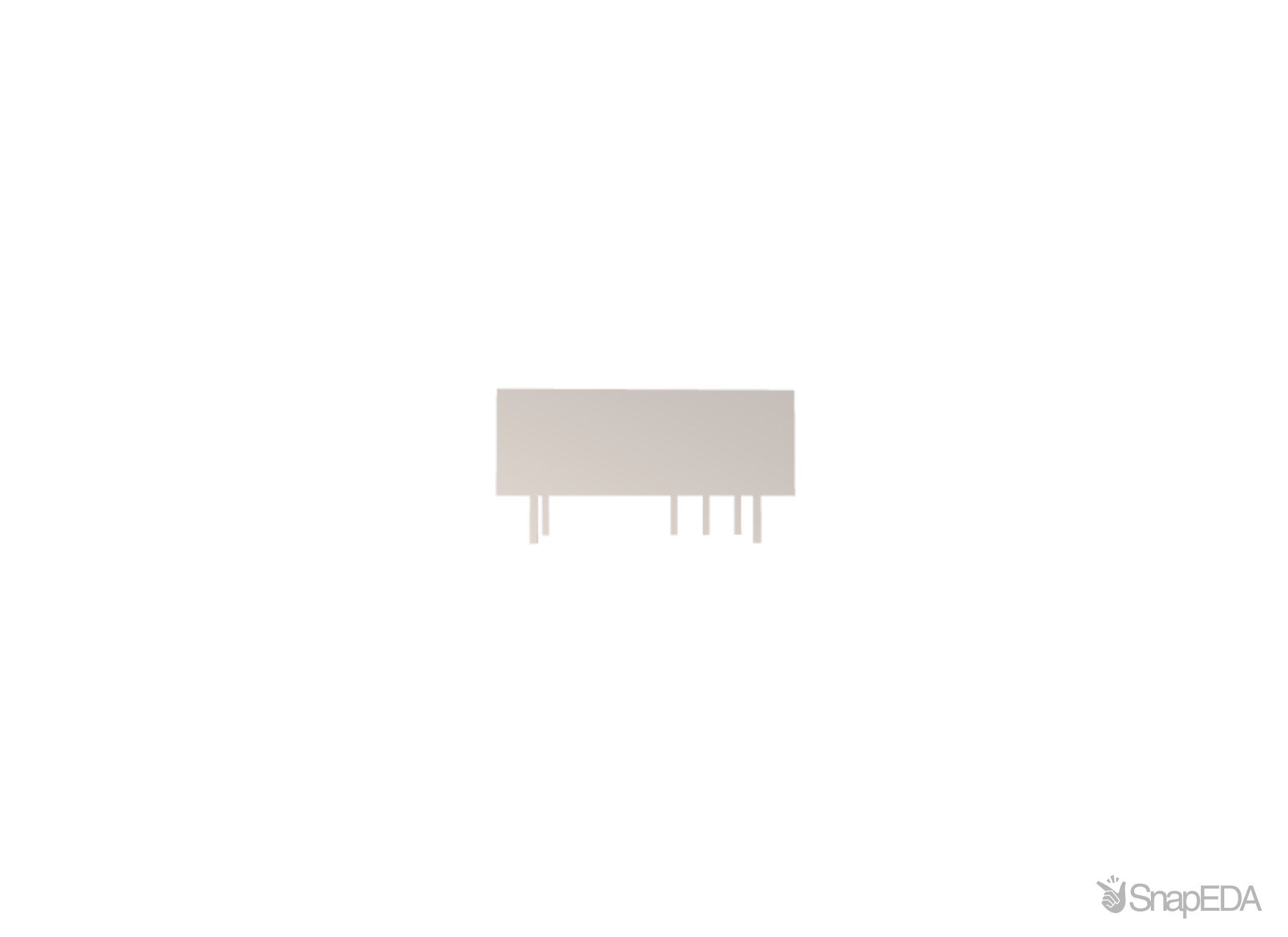 RJZ-0509S/P 3D Model