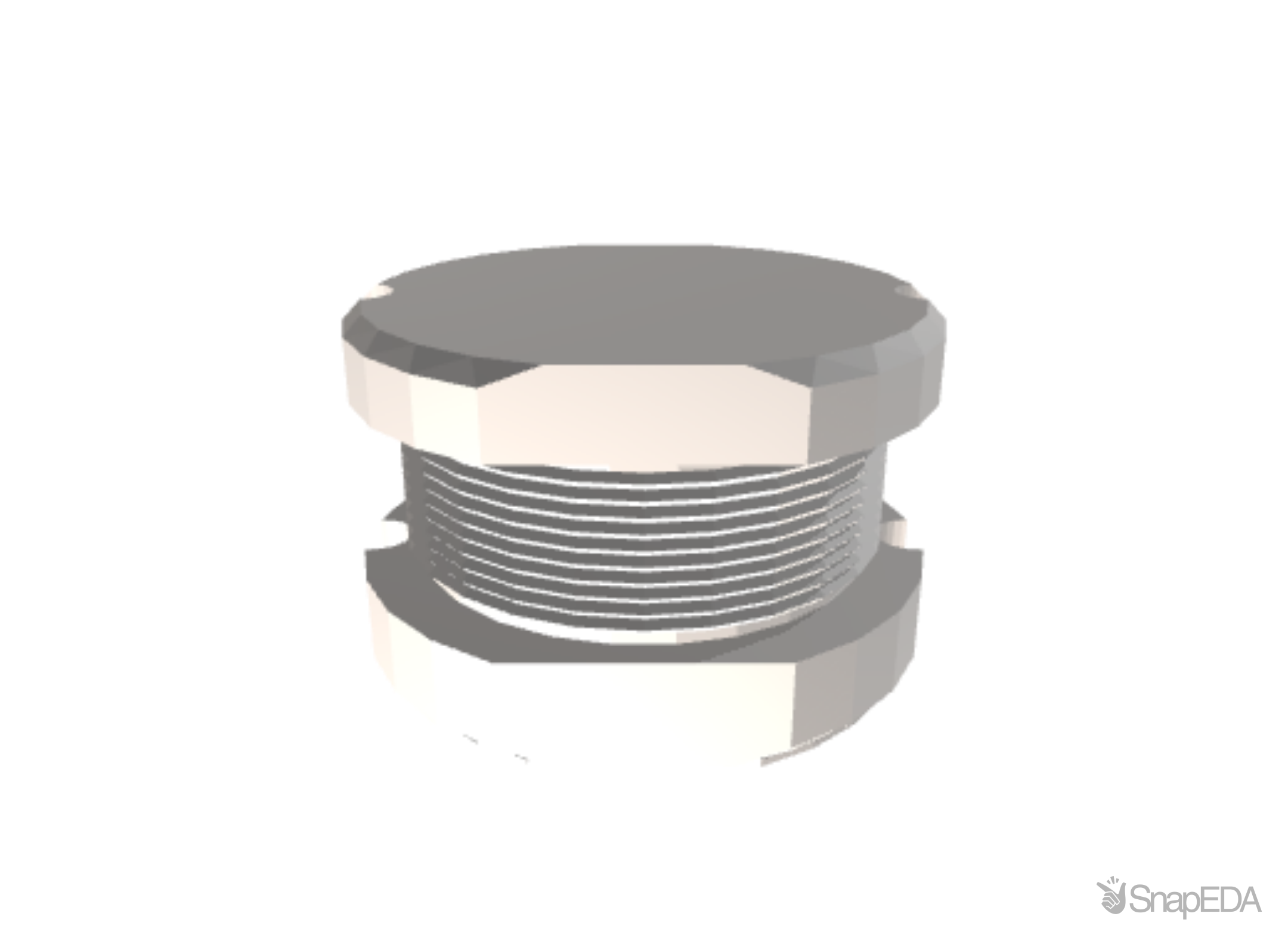 RLS-186-R 3D Model