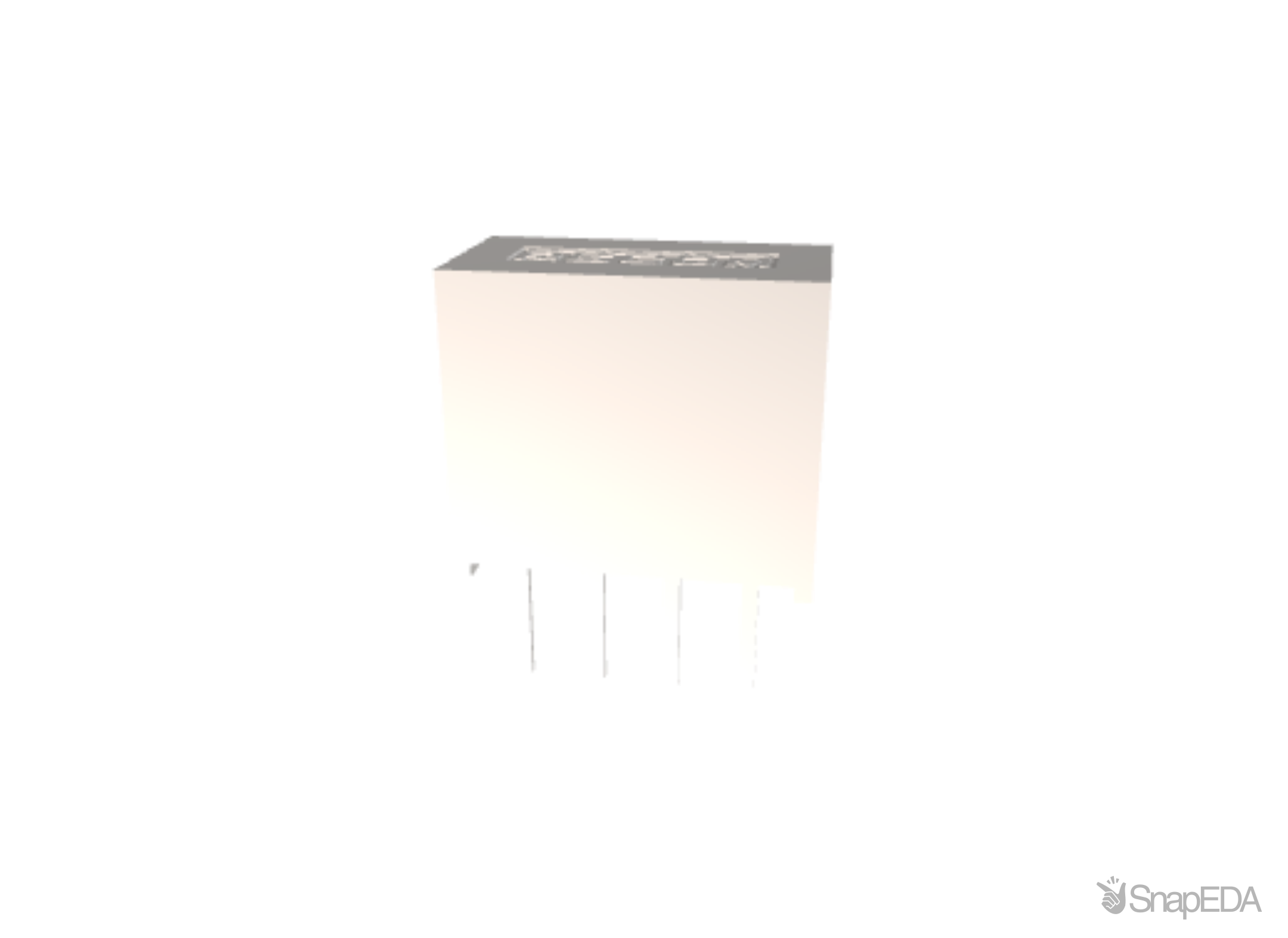 RM-053.3S 3D Model
