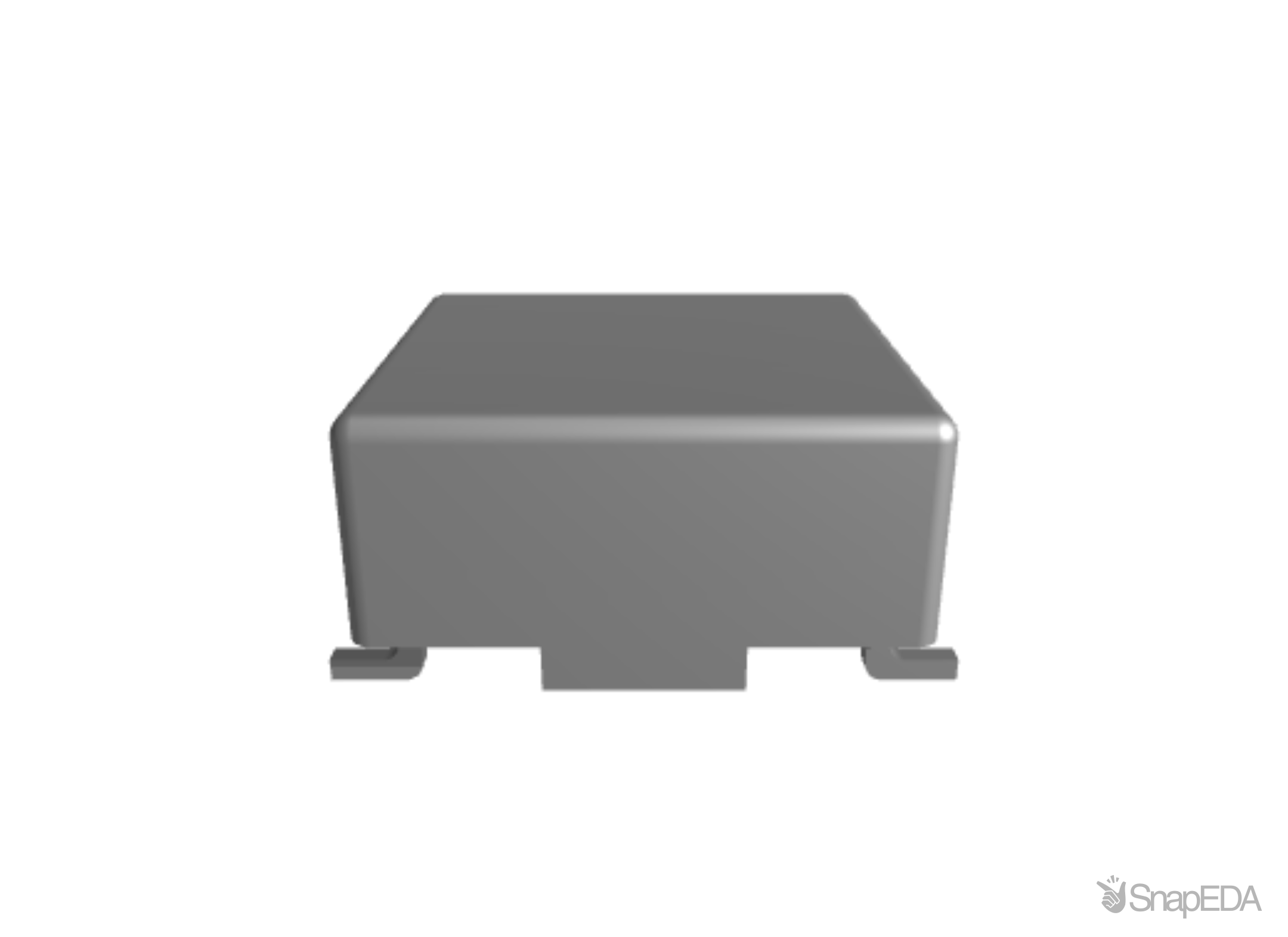 RMR-007-A55S-R 3D Model