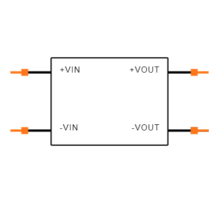 RN-1524S/HP Symbol