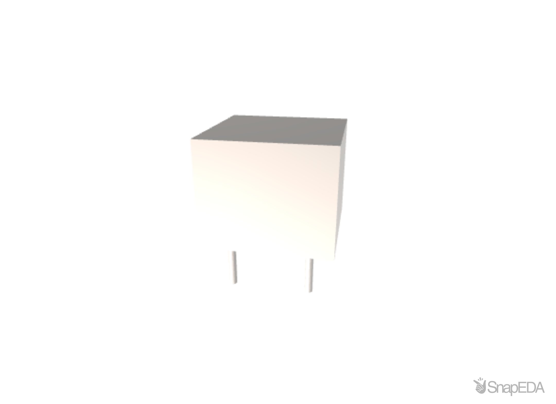 RNM-1515S 3D Model