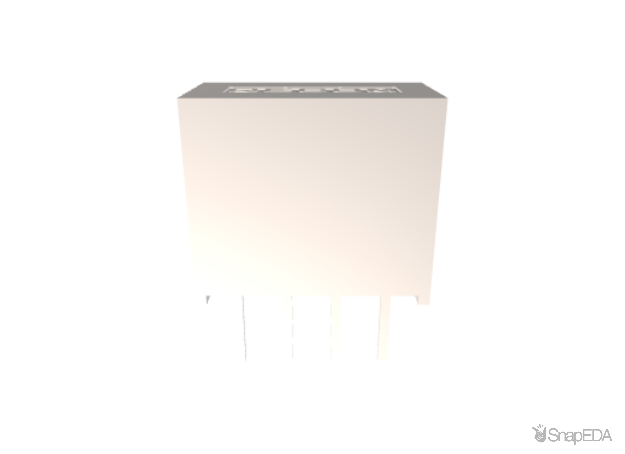 RO-053.3S 3D Model