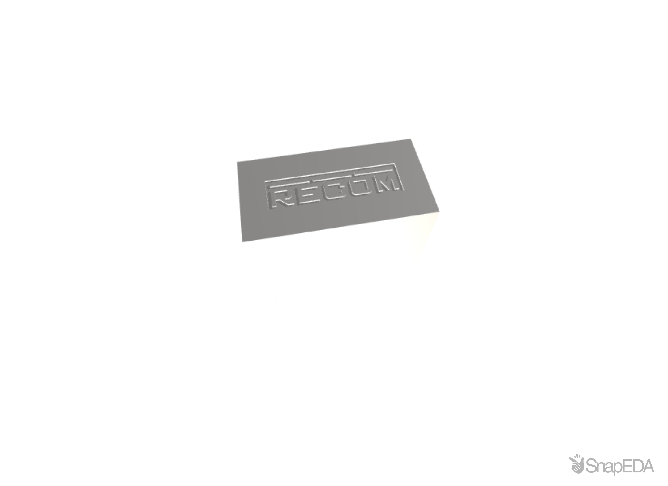 RO-3.33.3S/H 3D Model