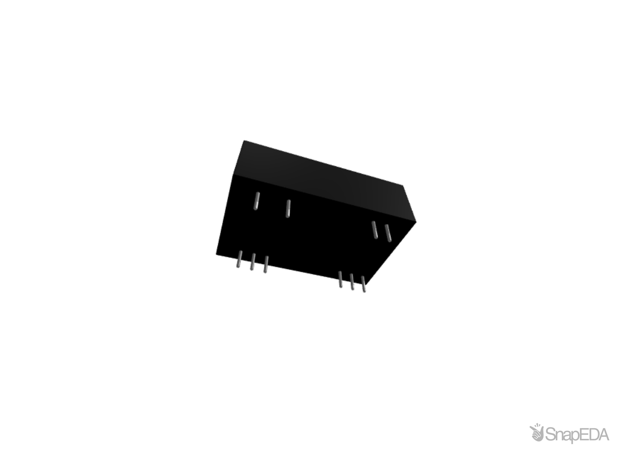 RP06-11024SRAW 3D Model