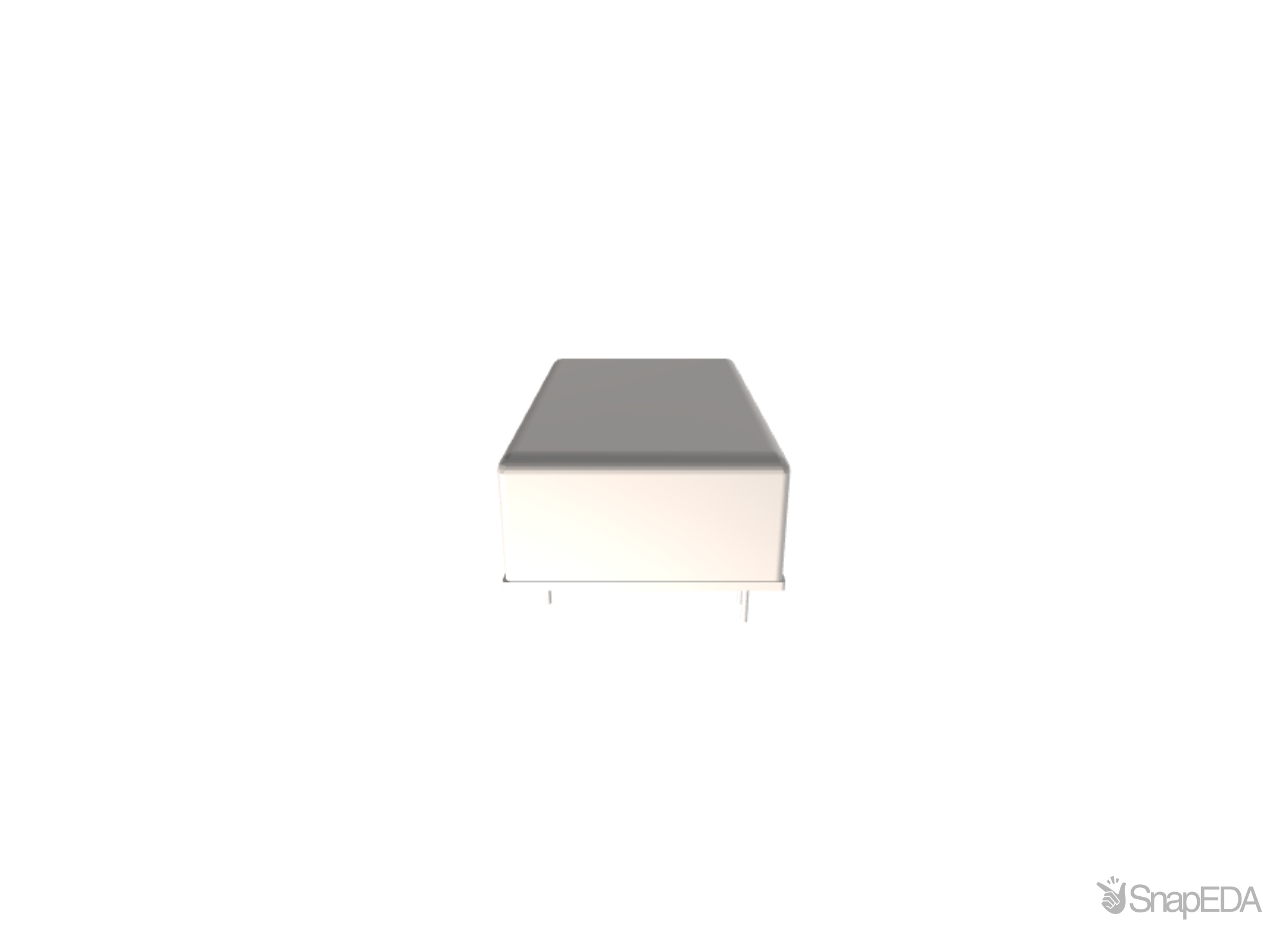 RP08-123.3SA 3D Model
