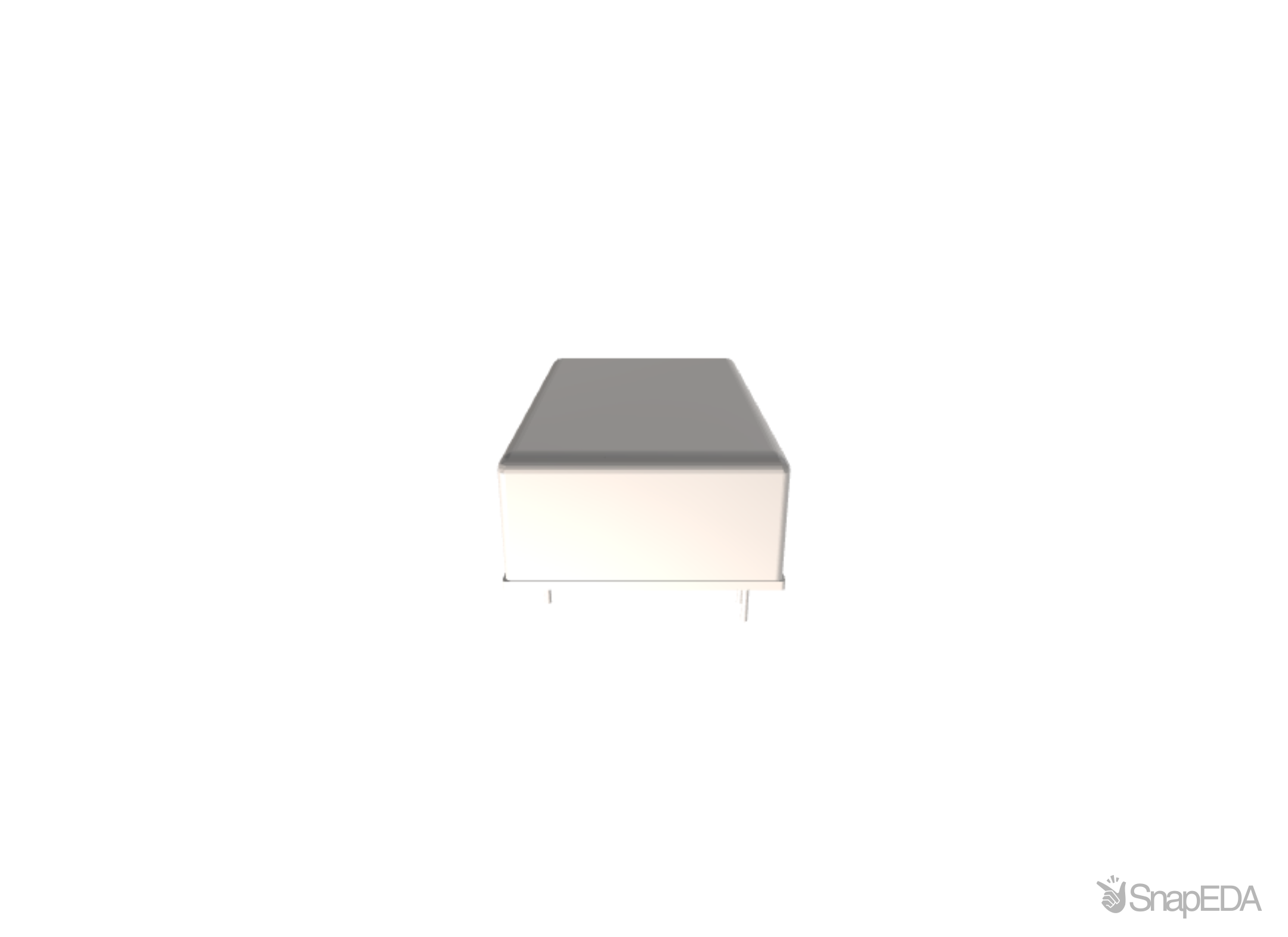 RP08-2415SAW 3D Model