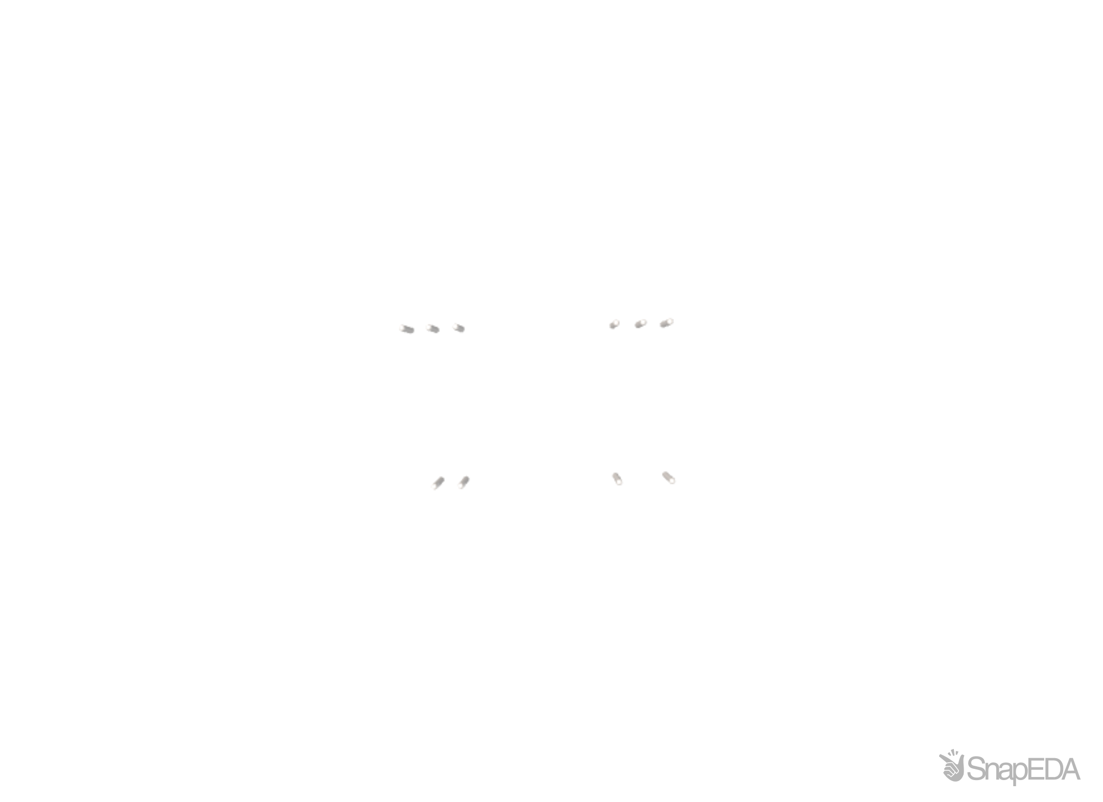 RP10-1103.3SRAW 3D Model