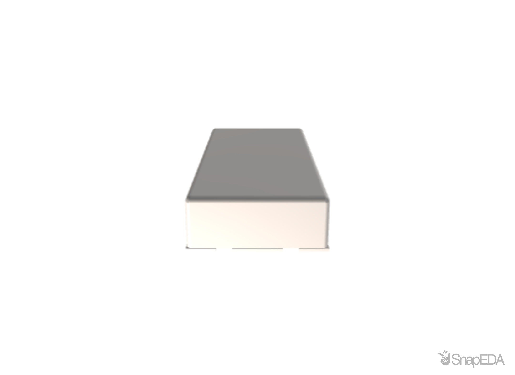 RP10-2405SEW 3D Model