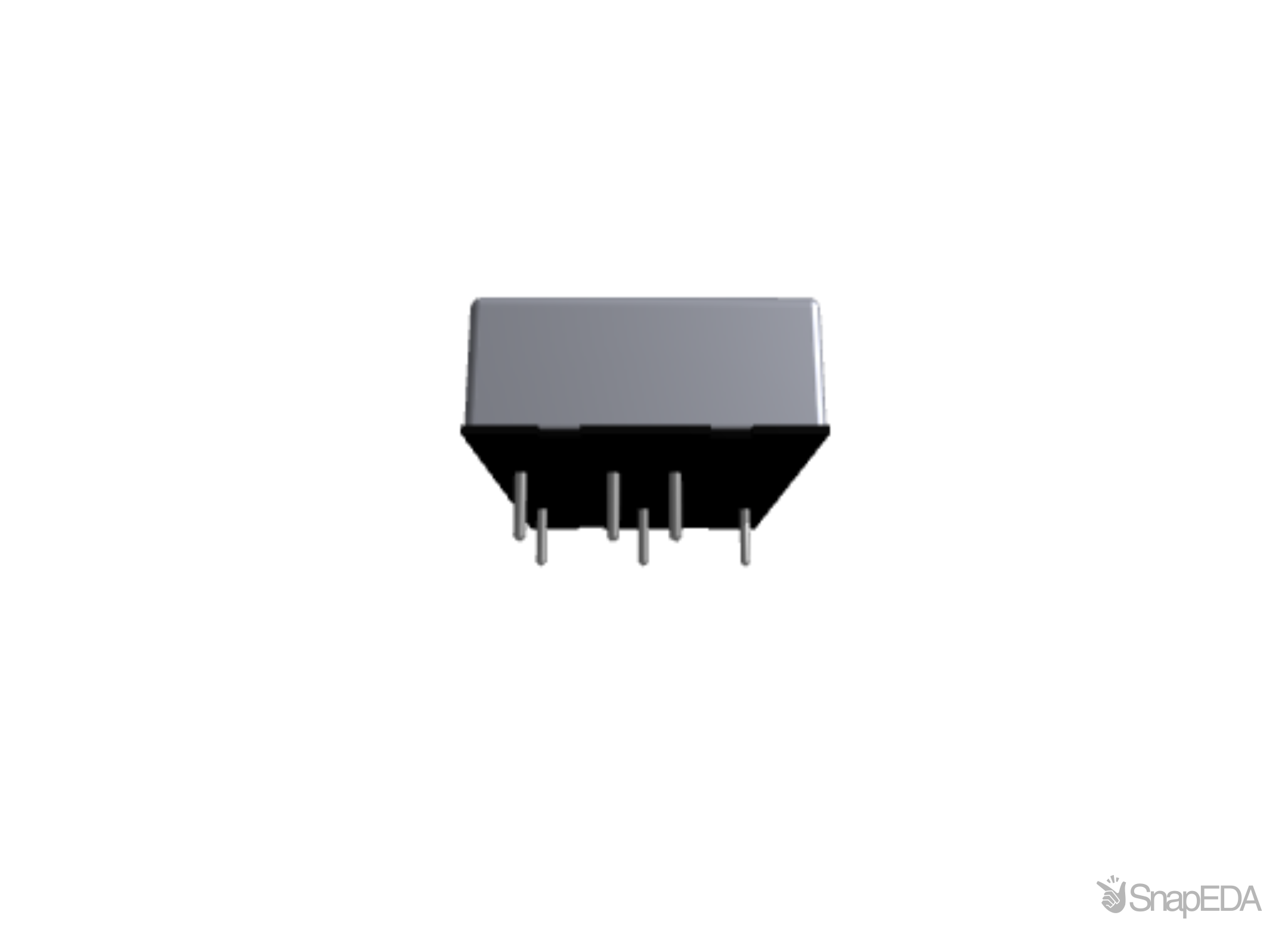 RP10-2415DEW 3D Model